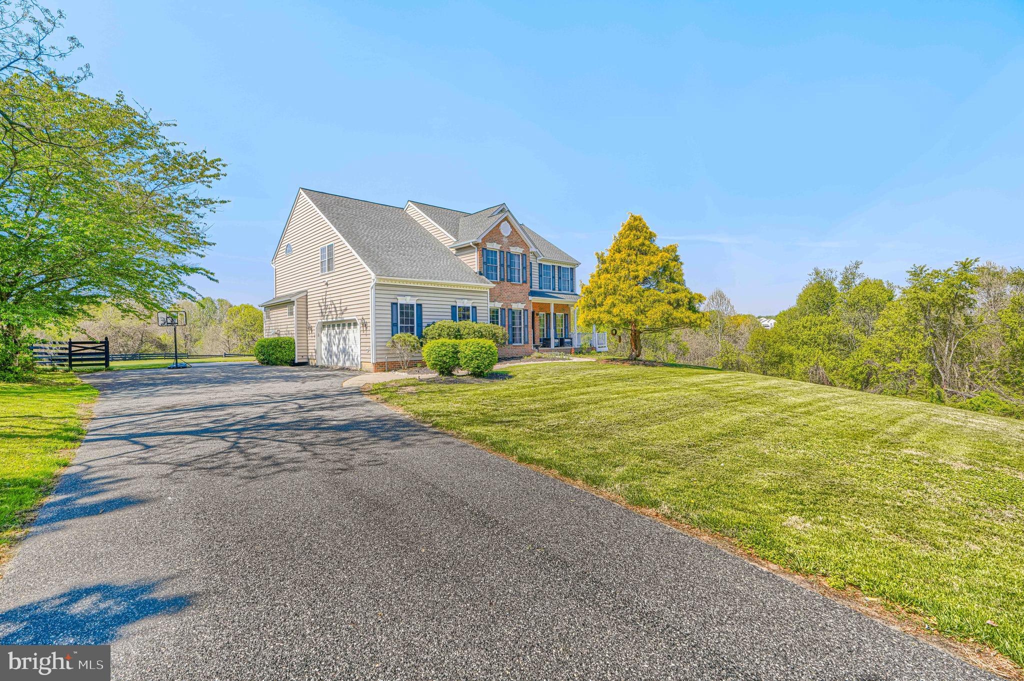 208 CHRISTOPHER ROAD