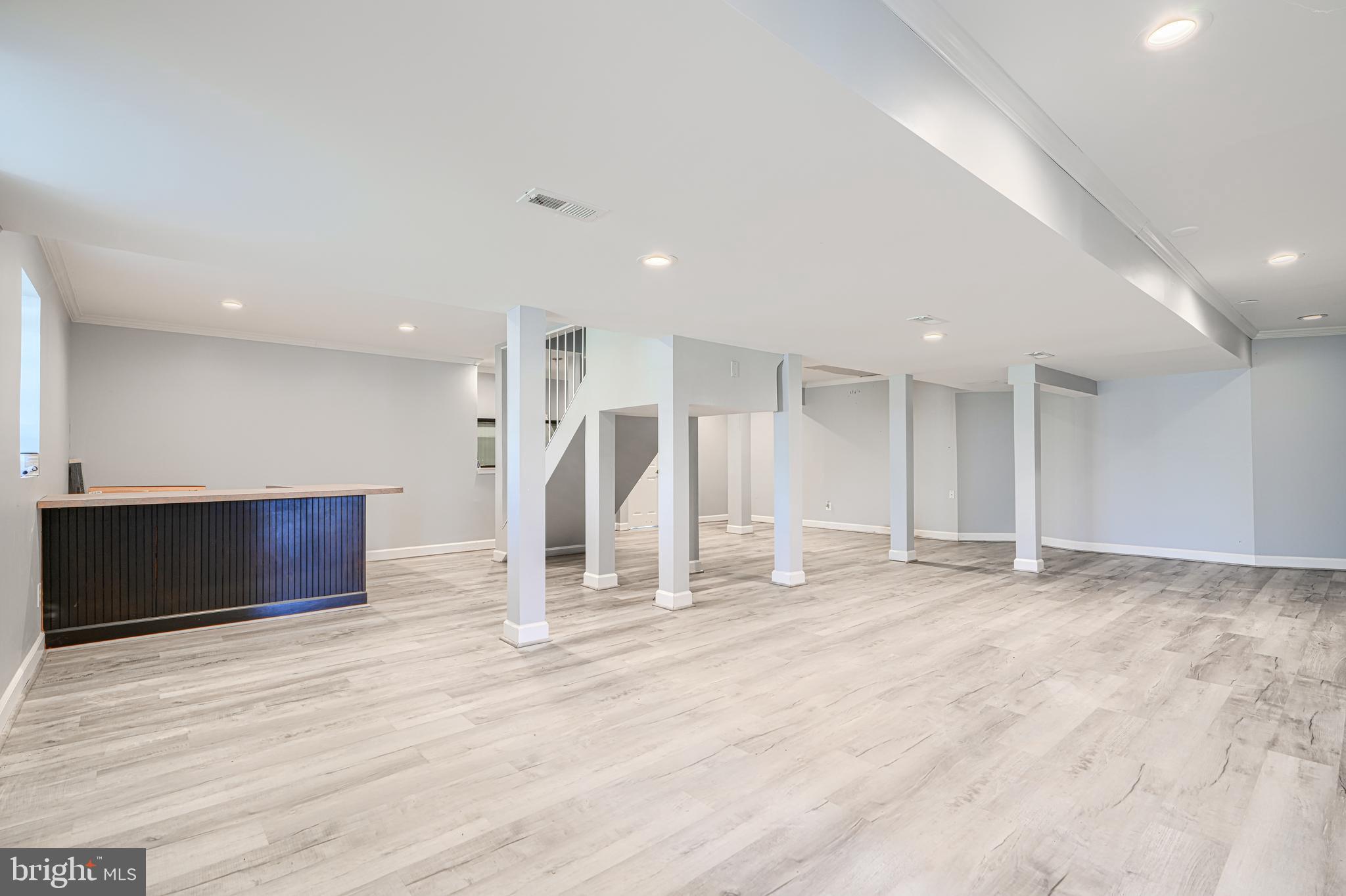 FIELDERS FARM - Residential