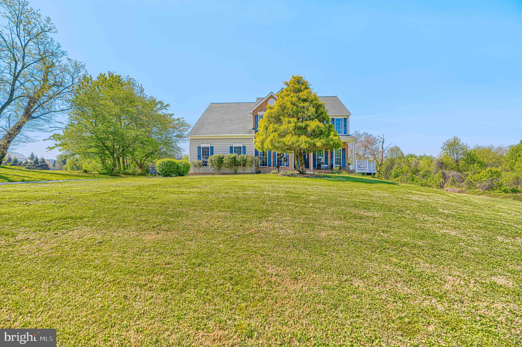 208 CHRISTOPHER ROAD
