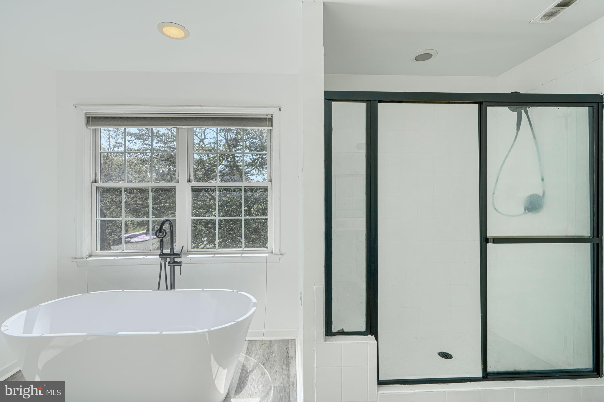 FIELDERS FARM - Residential