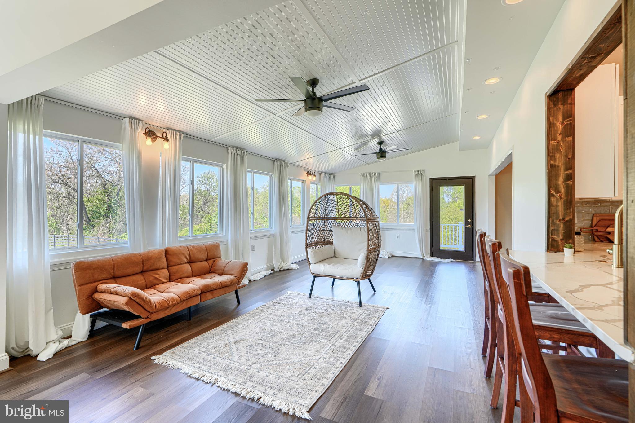 FIELDERS FARM - Residential