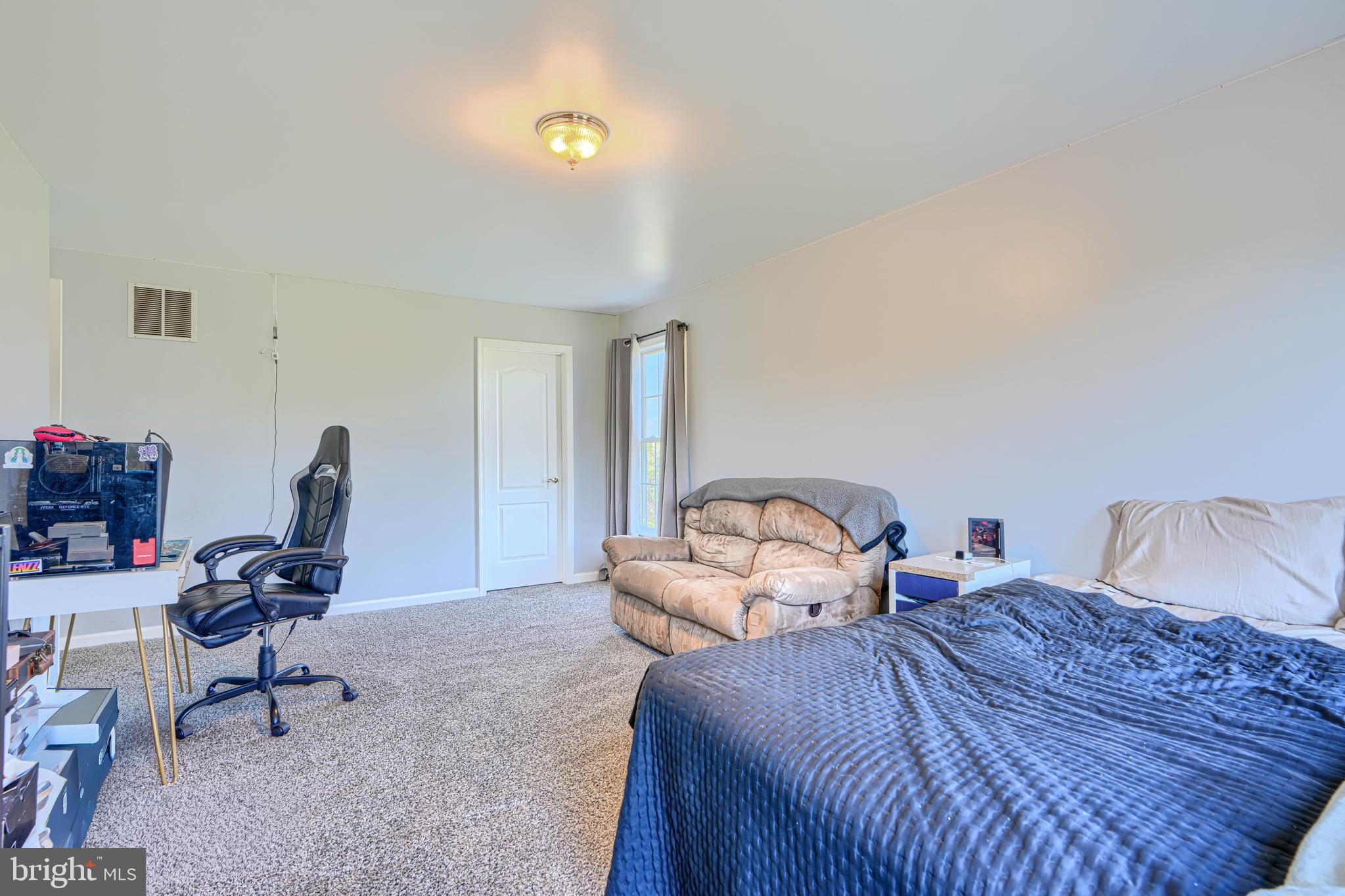 FIELDERS FARM - Residential