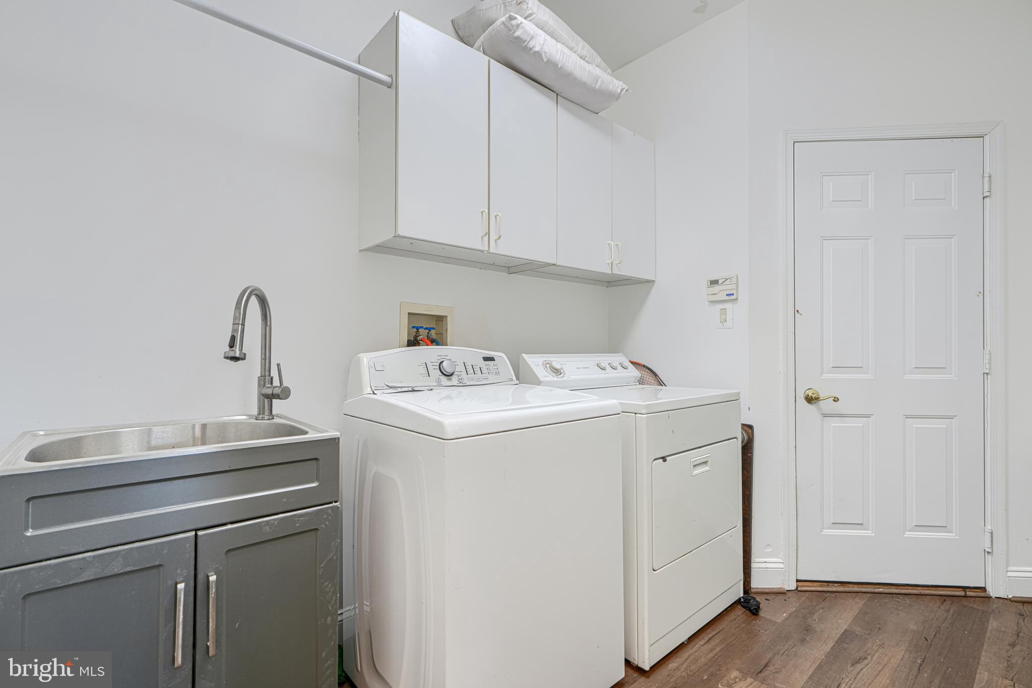 FIELDERS FARM - Residential