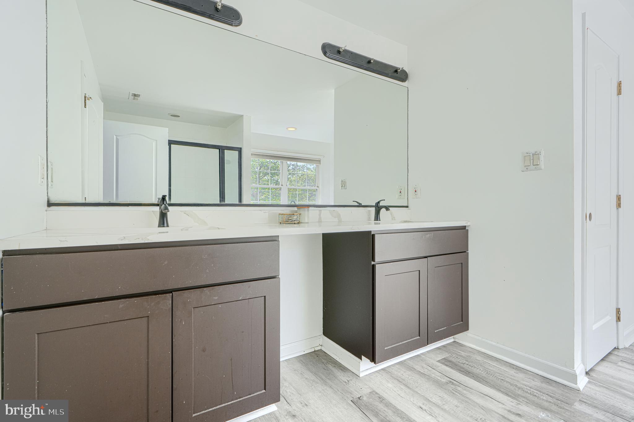 FIELDERS FARM - Residential