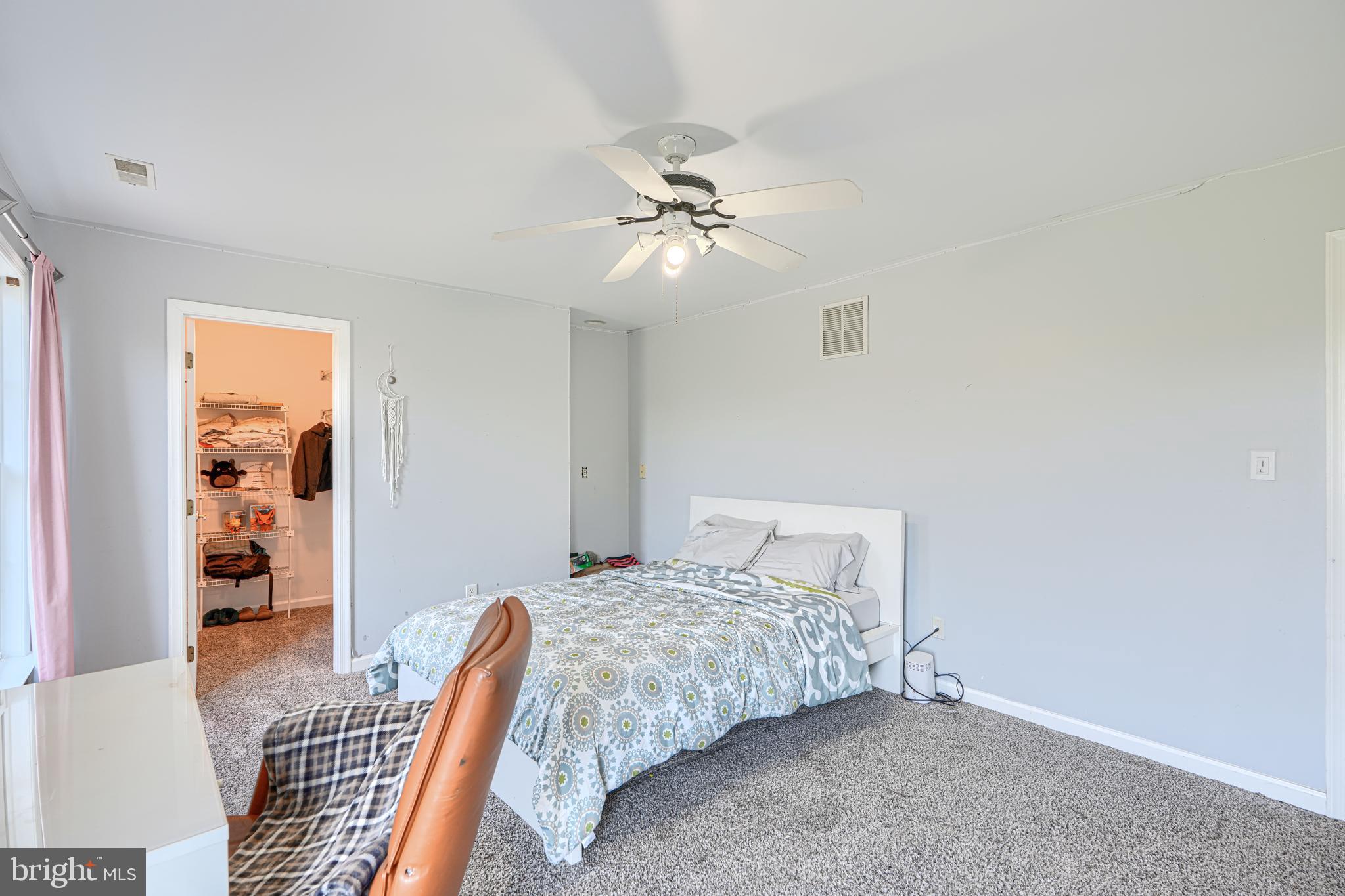 FIELDERS FARM - Residential