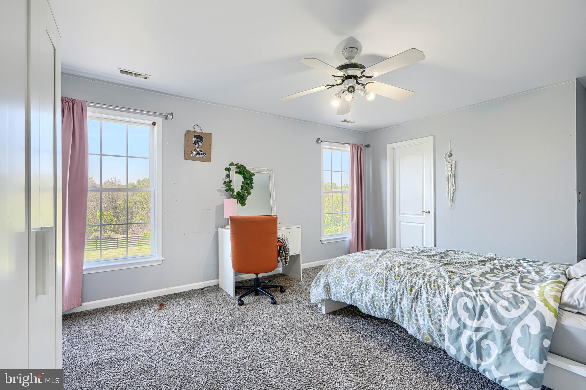 FIELDERS FARM - Residential