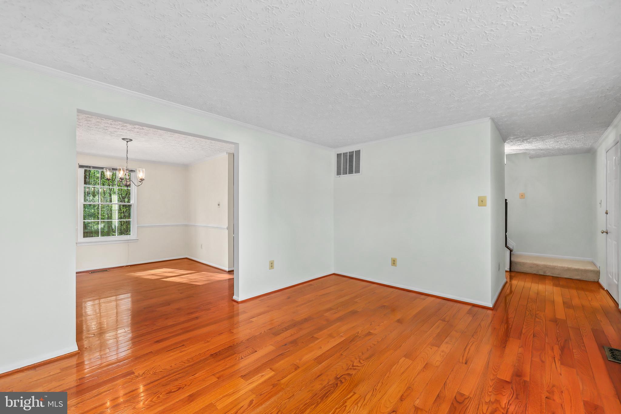 MIDDLE VALLEY - Residential