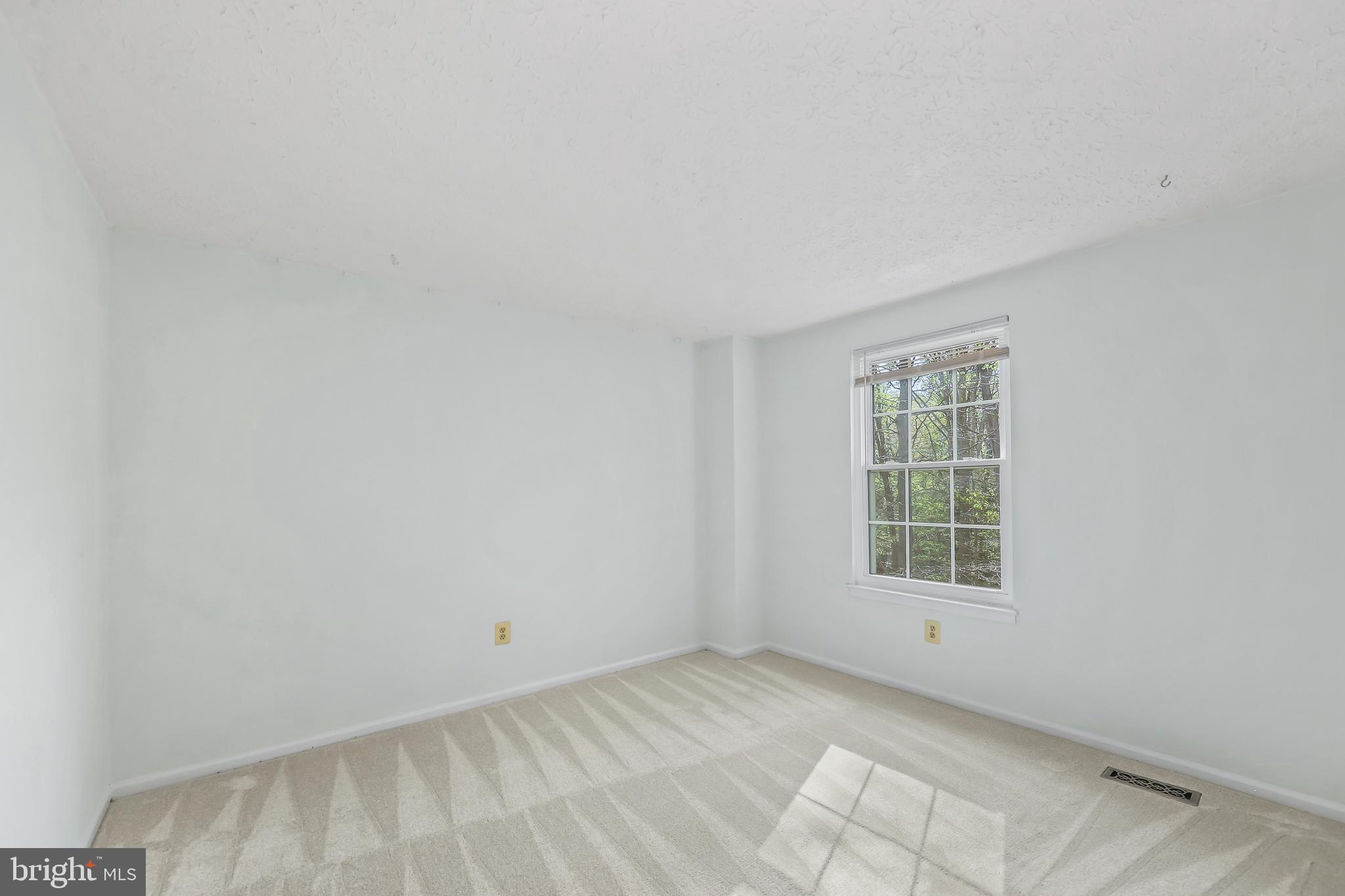 MIDDLE VALLEY - Residential