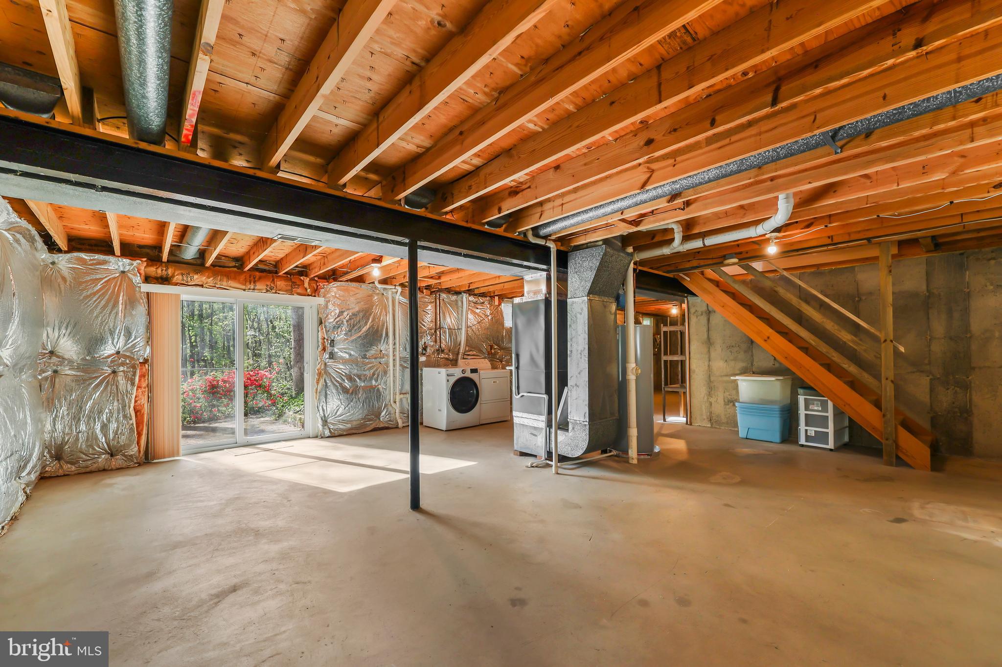 MIDDLE VALLEY - Residential