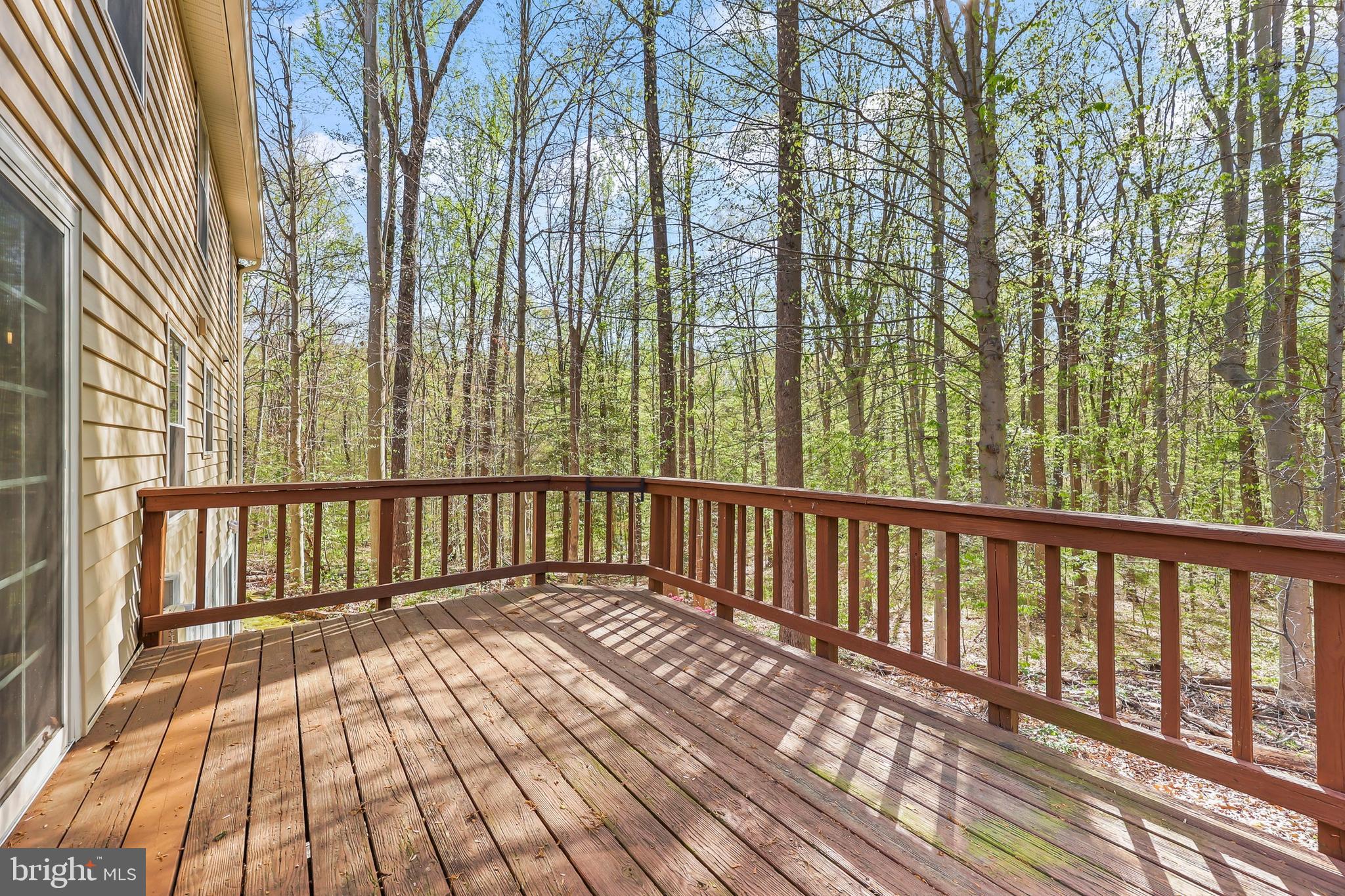 MIDDLE VALLEY - Residential