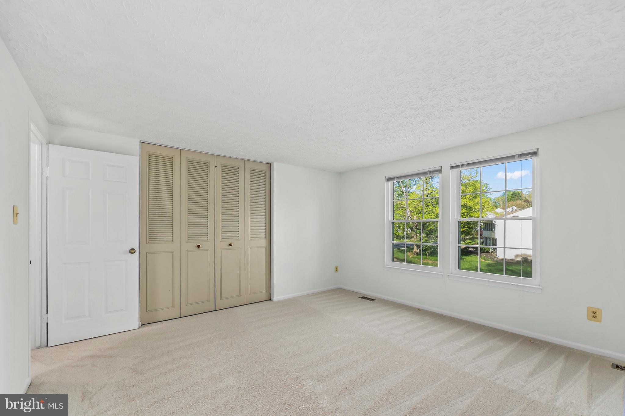 MIDDLE VALLEY - Residential