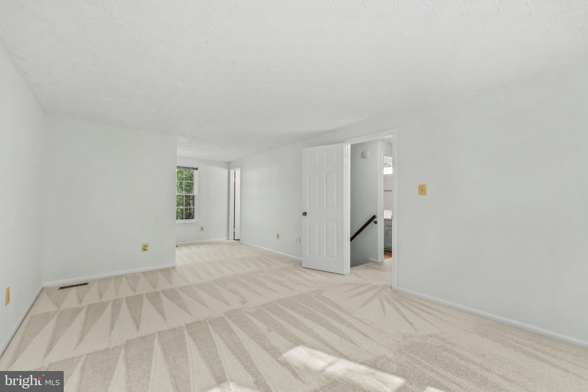 MIDDLE VALLEY - Residential