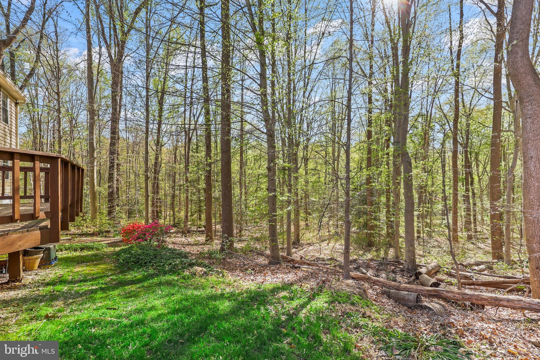 MIDDLE VALLEY - Residential