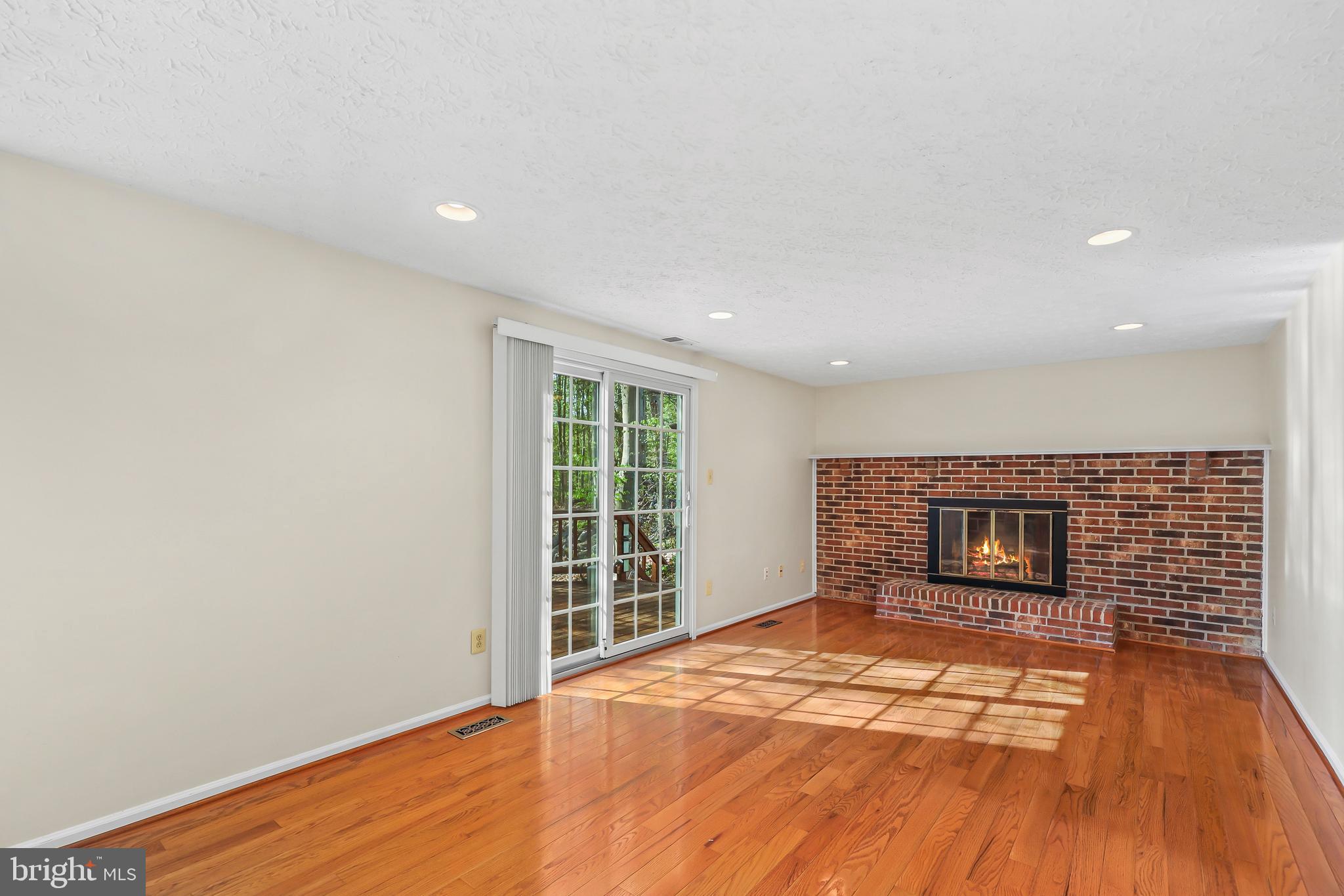 MIDDLE VALLEY - Residential