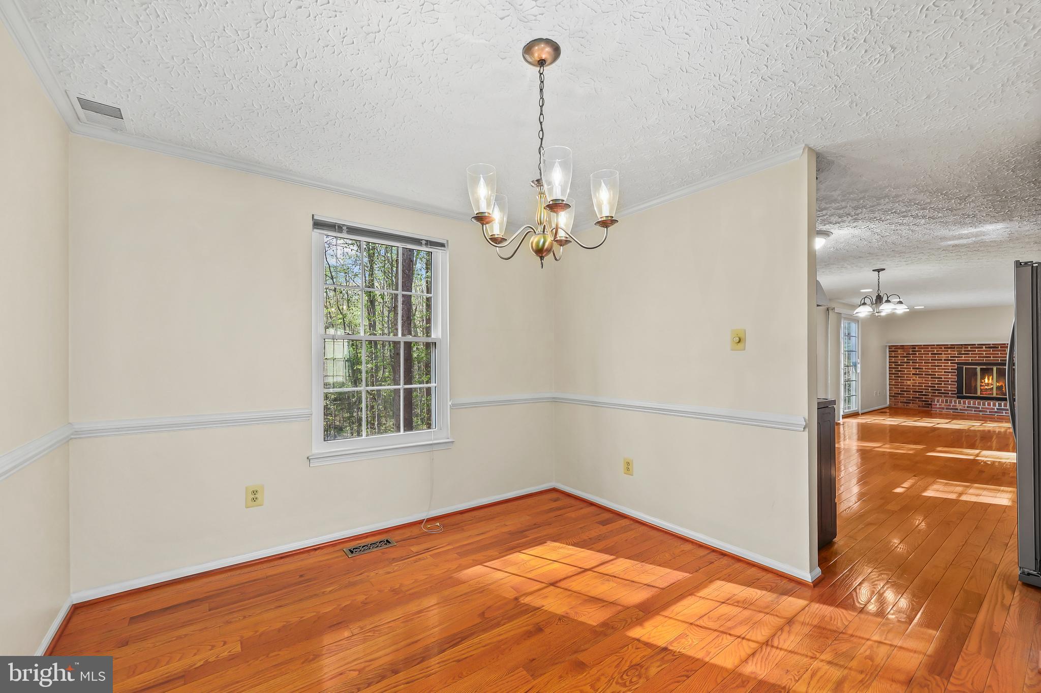 MIDDLE VALLEY - Residential