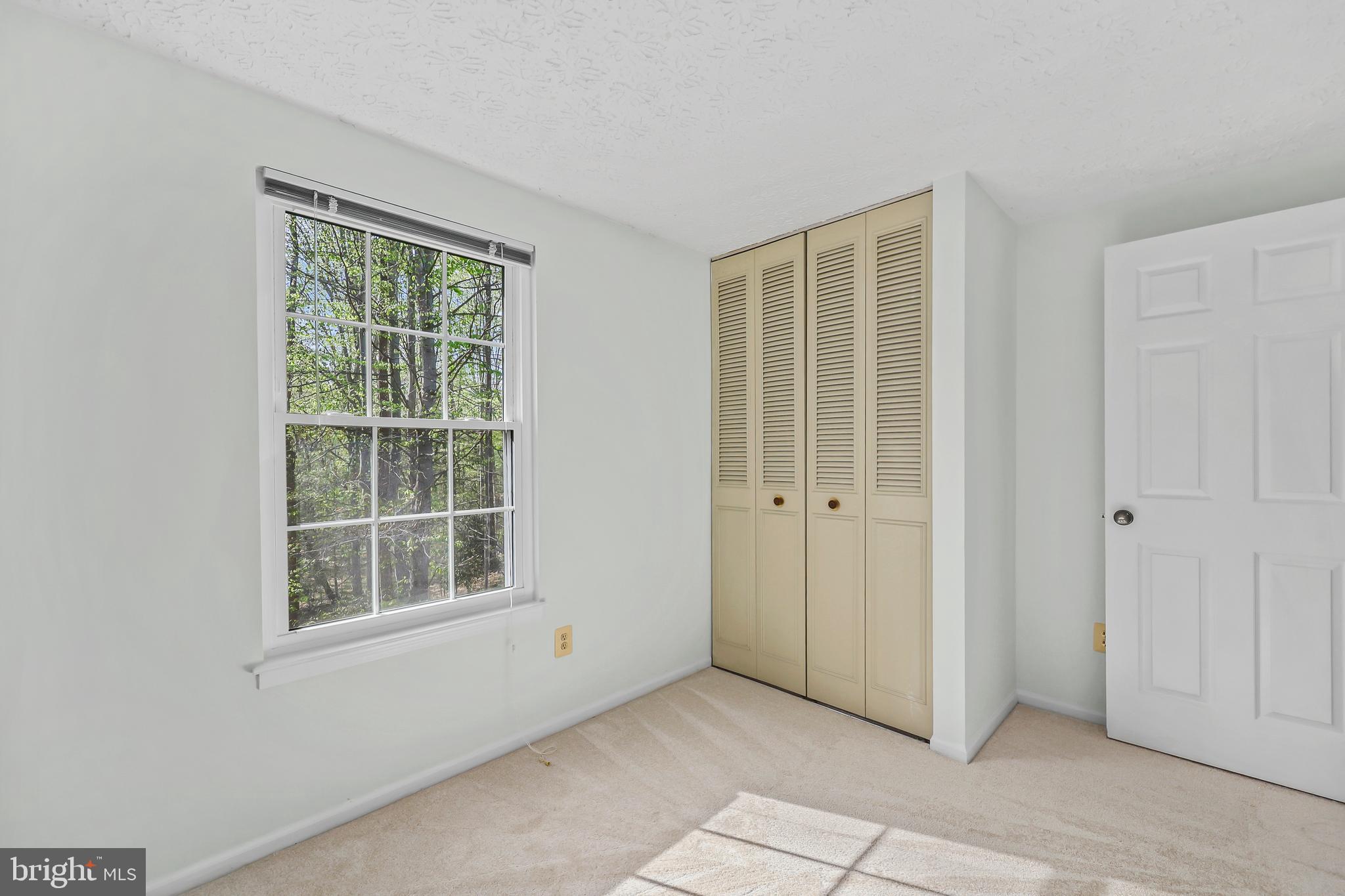 MIDDLE VALLEY - Residential