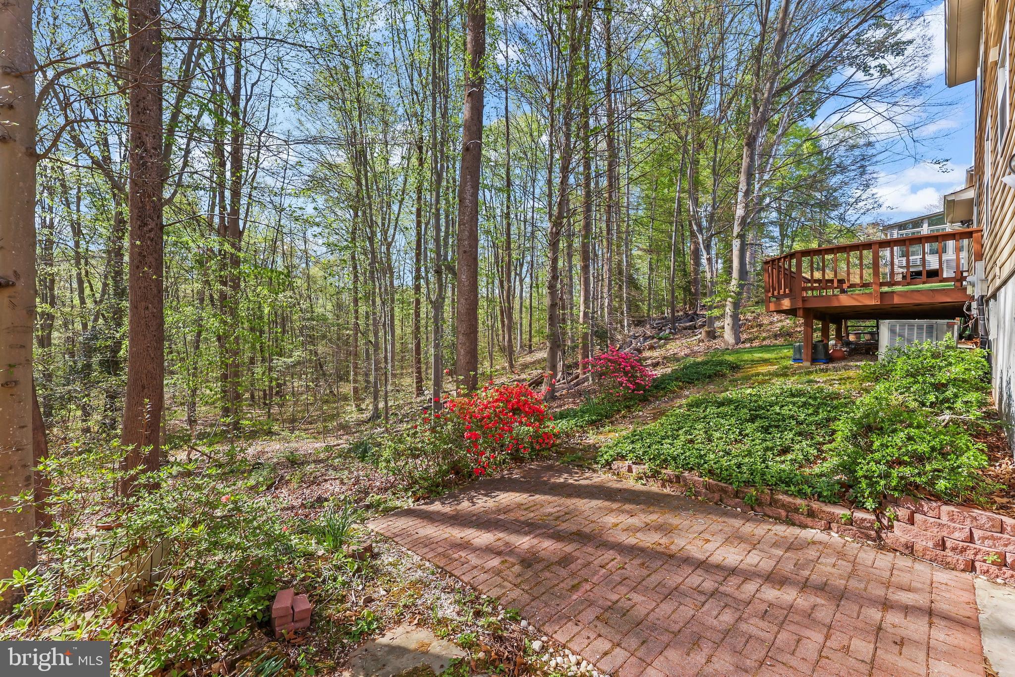 MIDDLE VALLEY - Residential