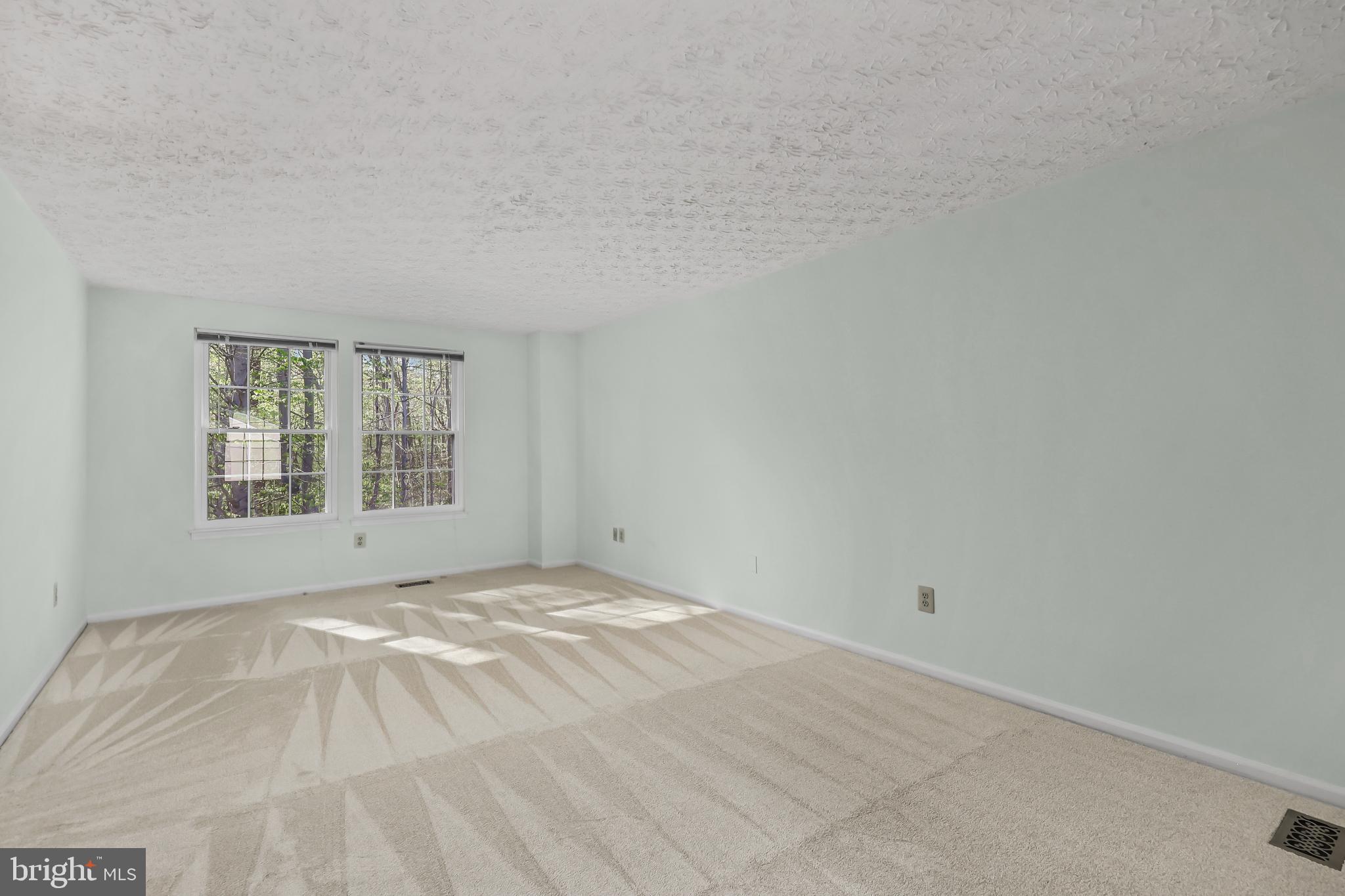 MIDDLE VALLEY - Residential