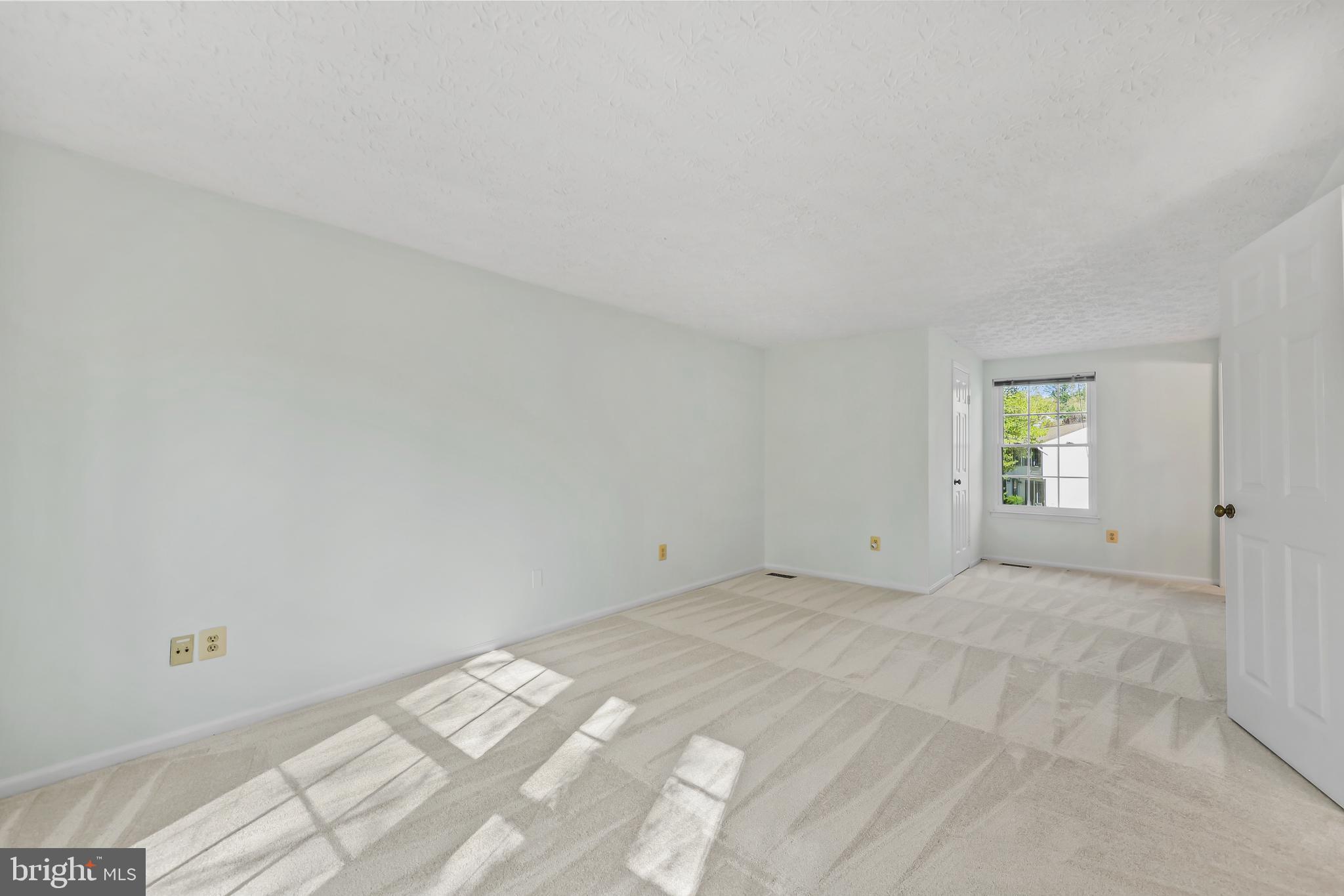 MIDDLE VALLEY - Residential