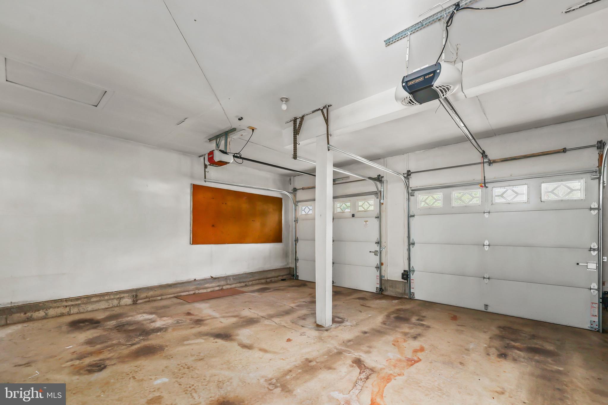 MIDDLE VALLEY - Residential