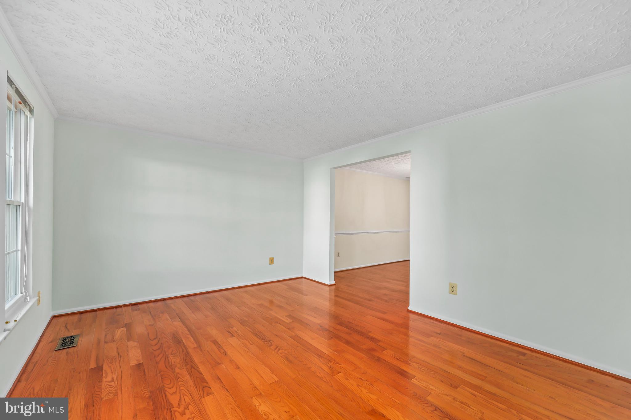 MIDDLE VALLEY - Residential