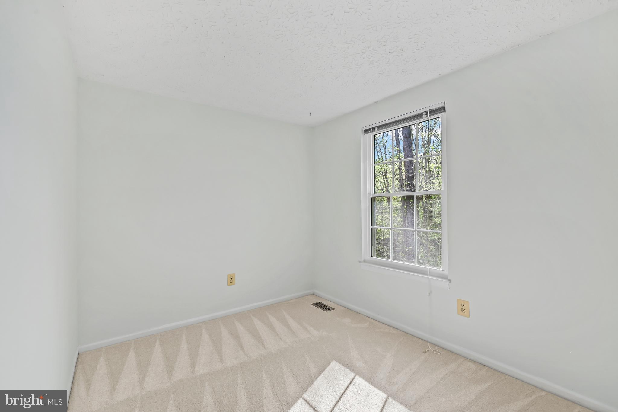 MIDDLE VALLEY - Residential