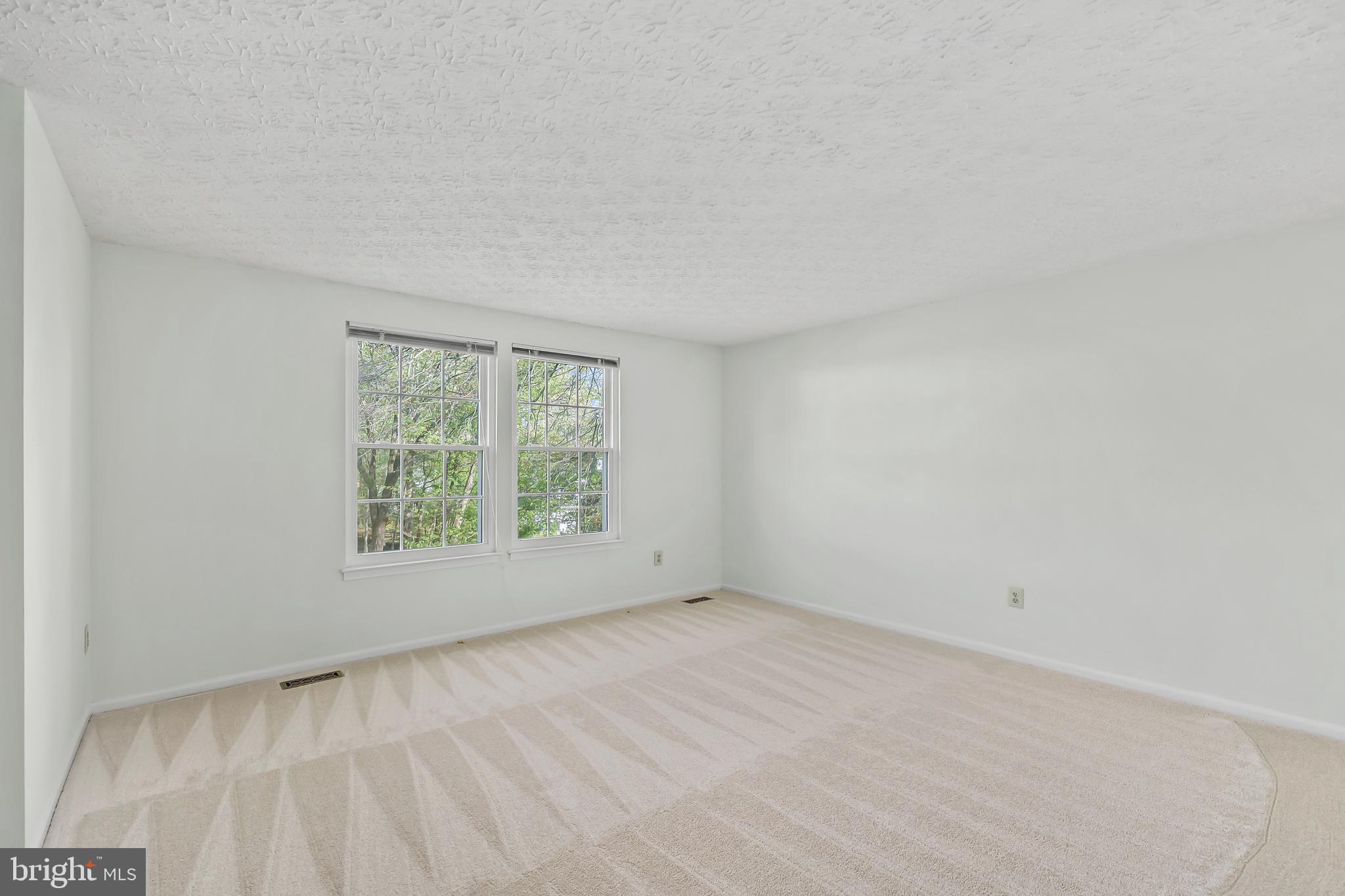 MIDDLE VALLEY - Residential