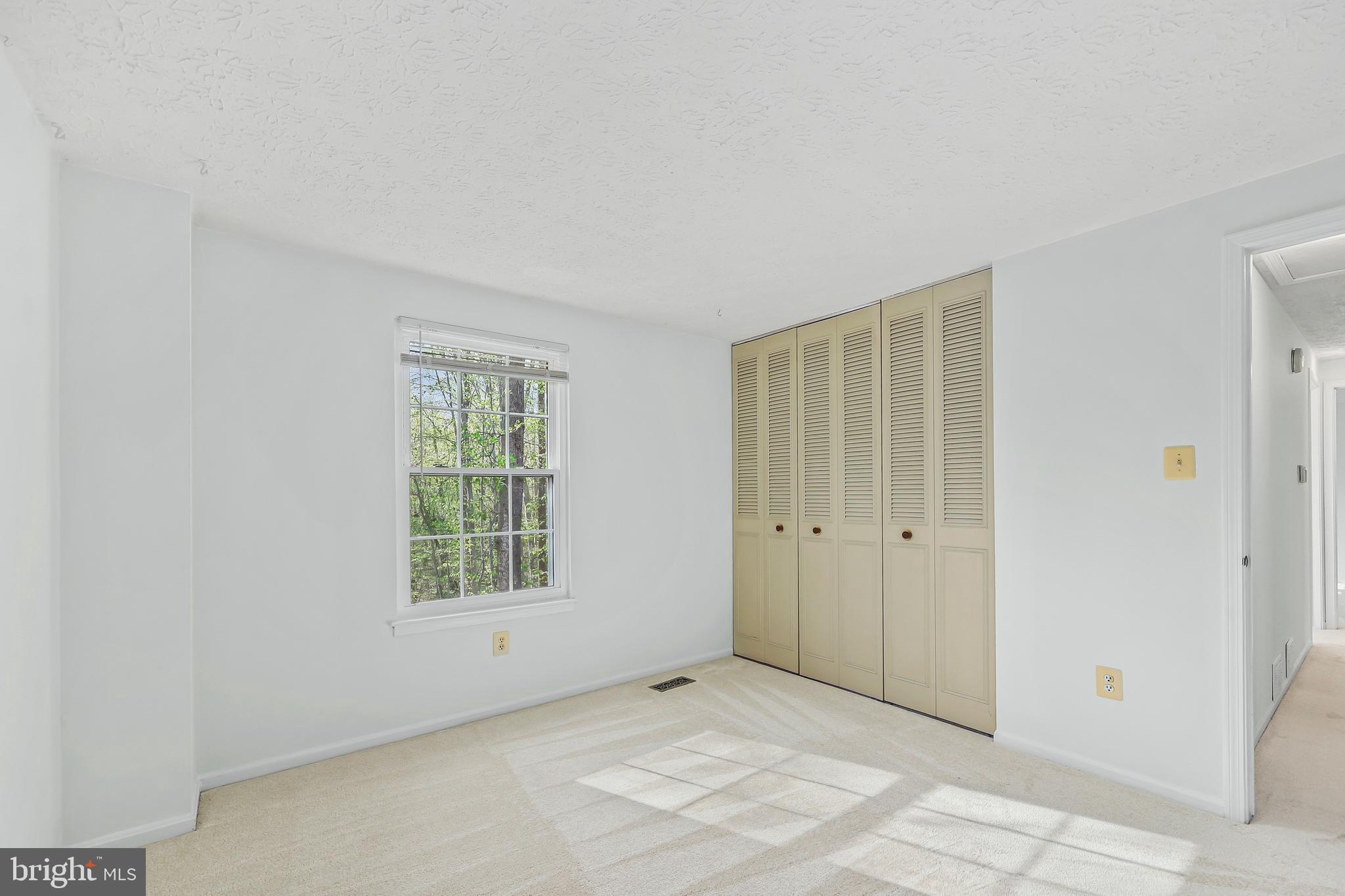 MIDDLE VALLEY - Residential