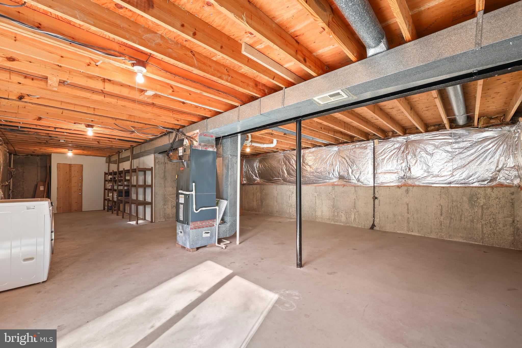 MIDDLE VALLEY - Residential