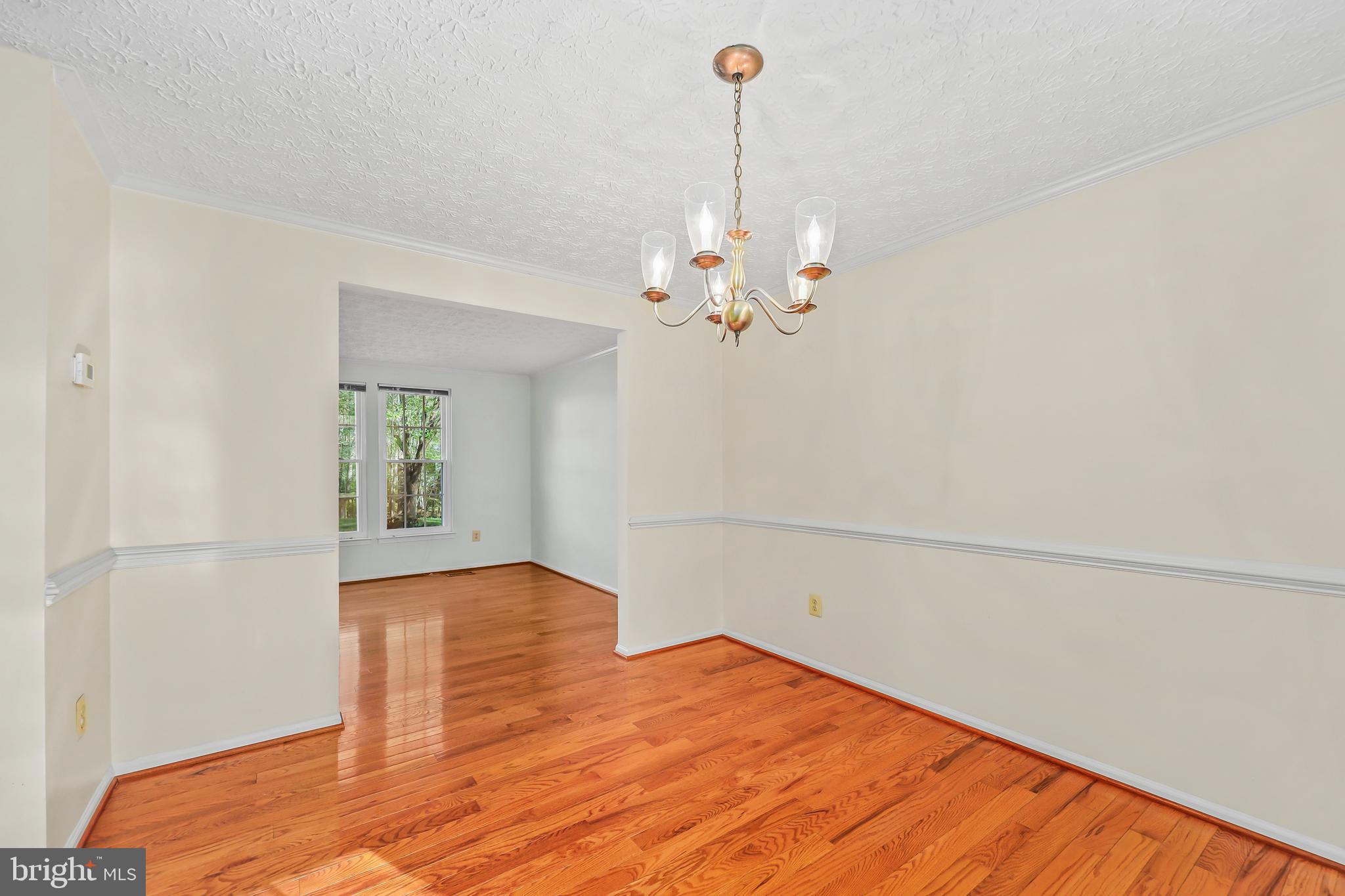 MIDDLE VALLEY - Residential