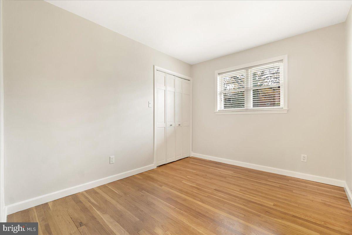 WOODSIDE - Residential