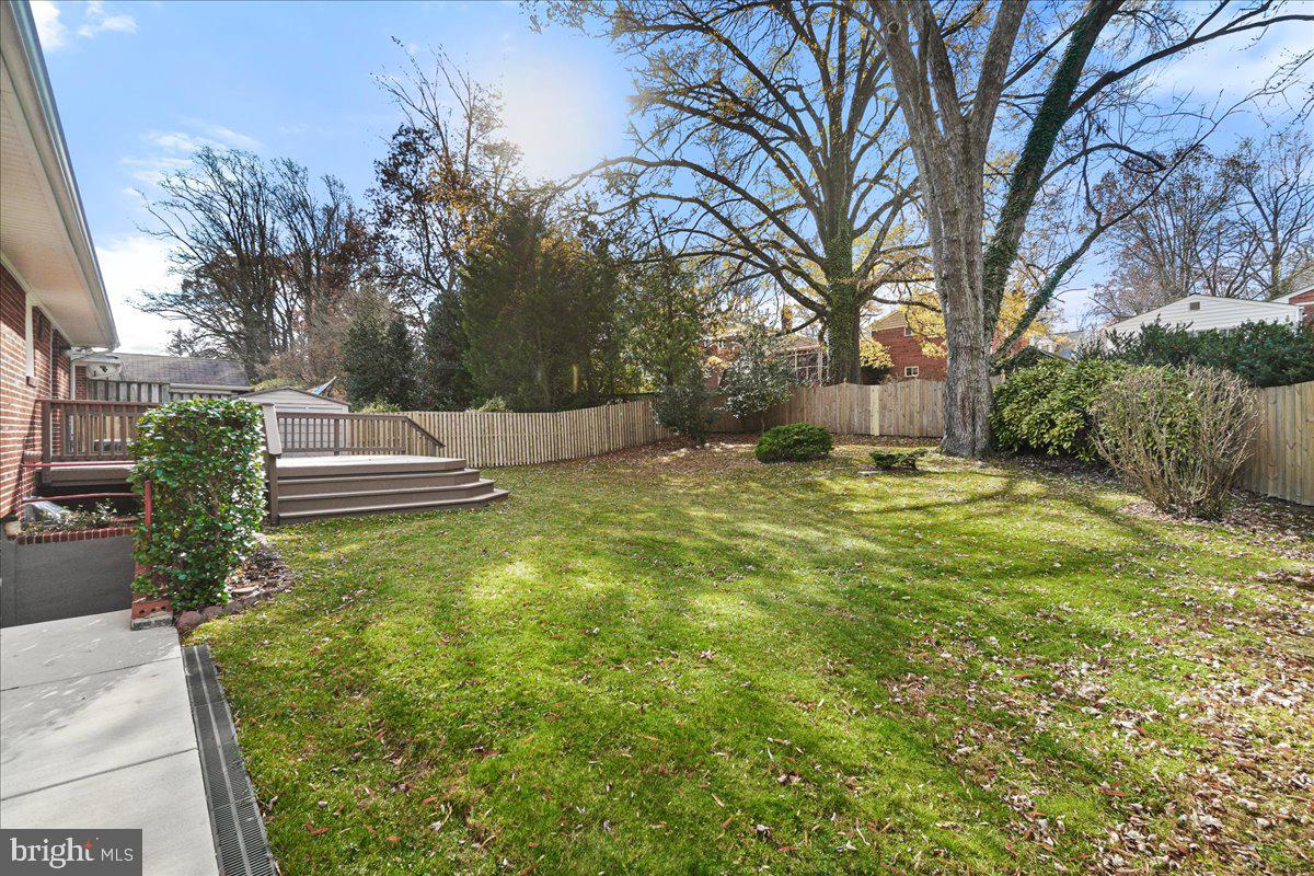 WOODSIDE - Residential