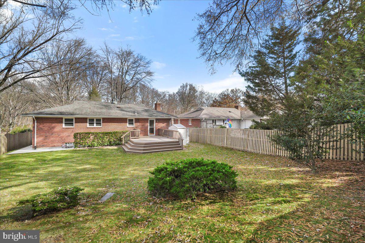 WOODSIDE - Residential