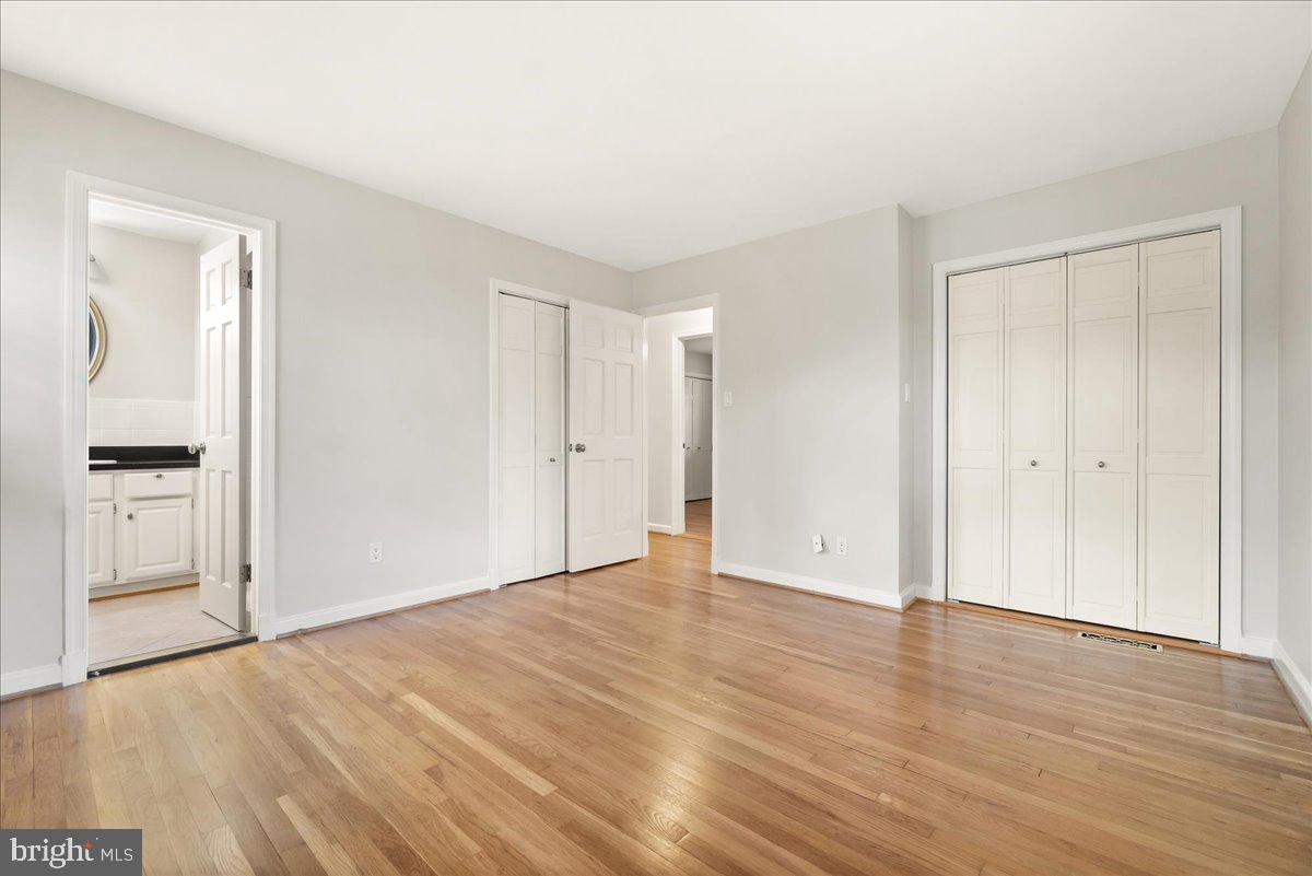 WOODSIDE - Residential