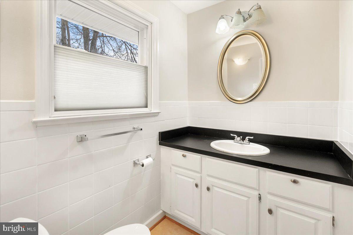 WOODSIDE - Residential