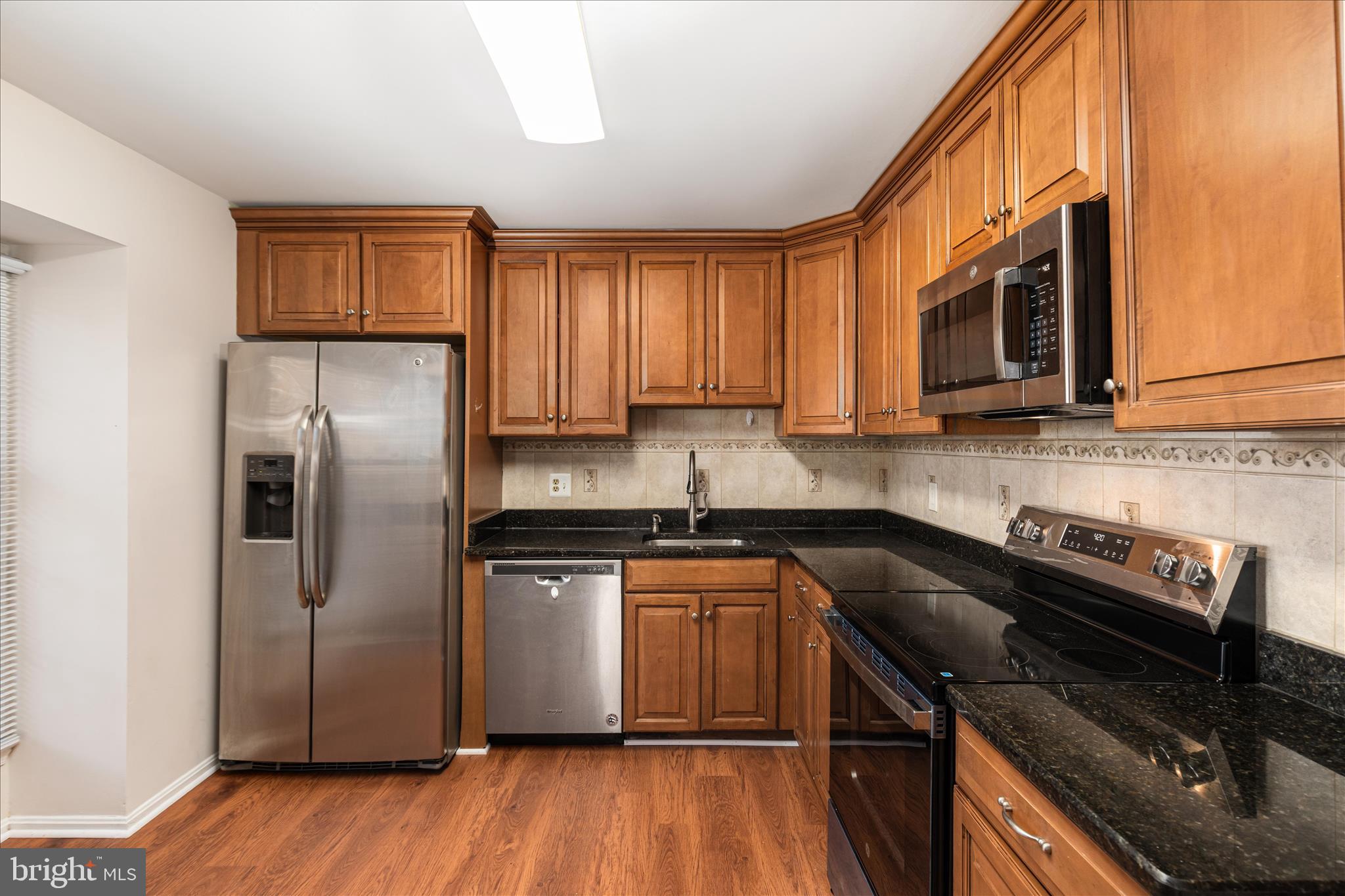 4432 CHASE PARK COURT