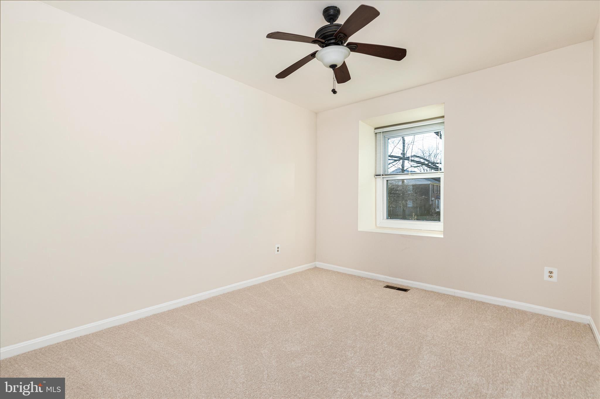 LAFAYETTE PARK WEST - Residential