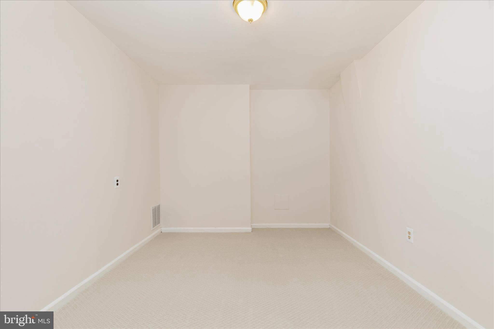 LAFAYETTE PARK WEST - Residential