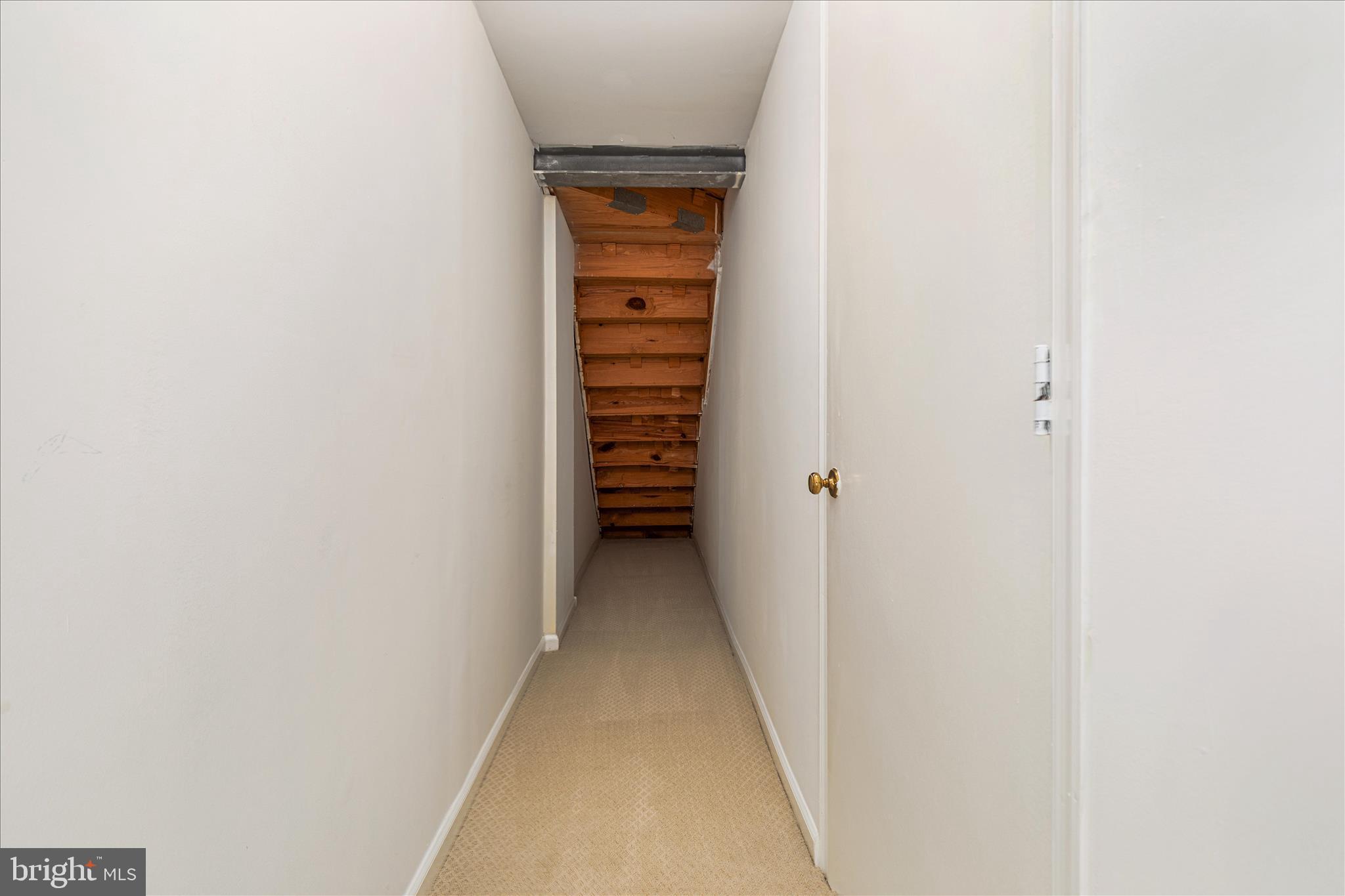 LAFAYETTE PARK WEST - Residential