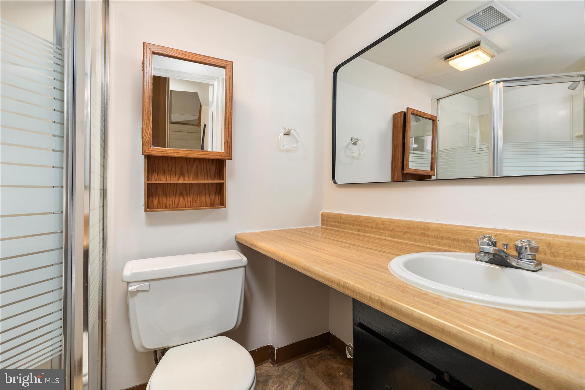 LAFAYETTE PARK WEST - Residential