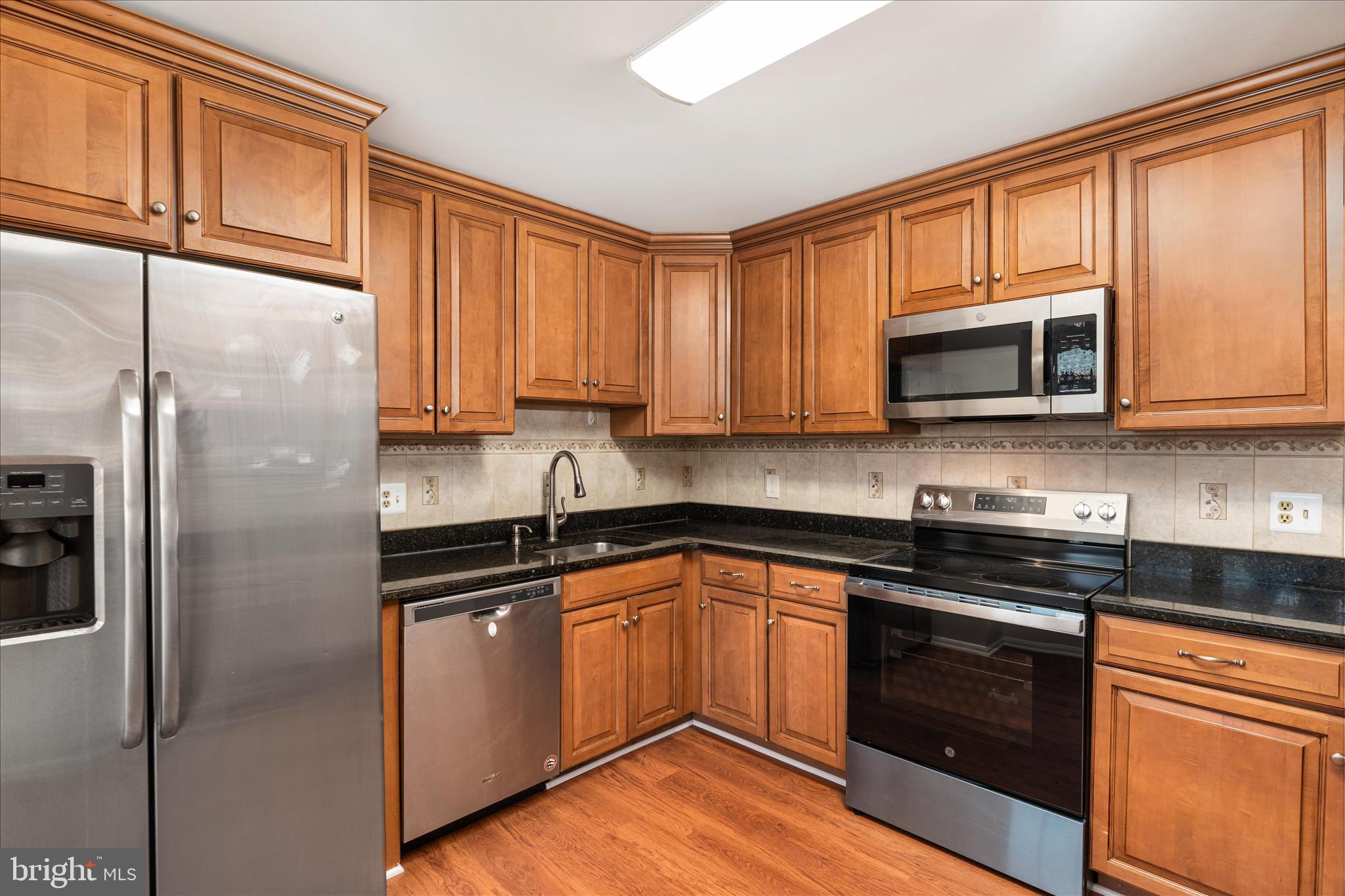 4432 CHASE PARK COURT