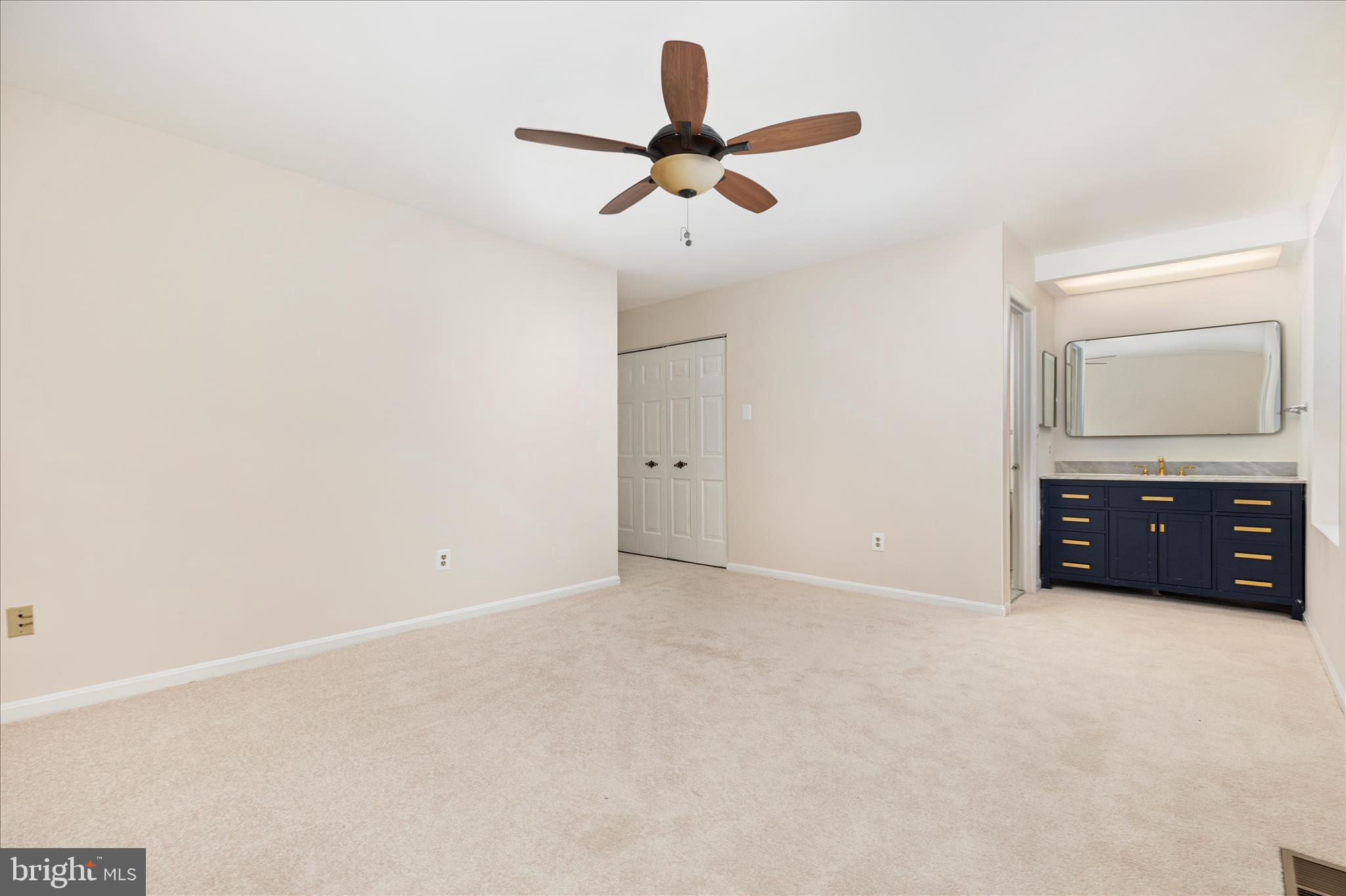 LAFAYETTE PARK WEST - Residential