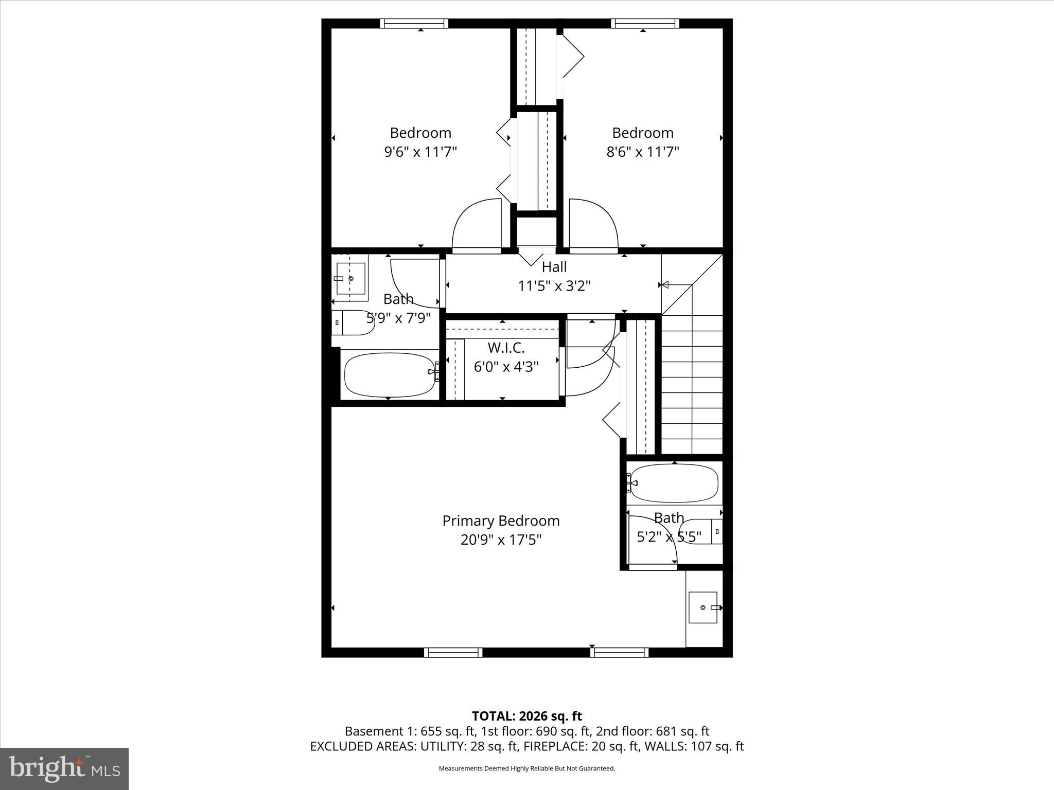LAFAYETTE PARK WEST - Residential