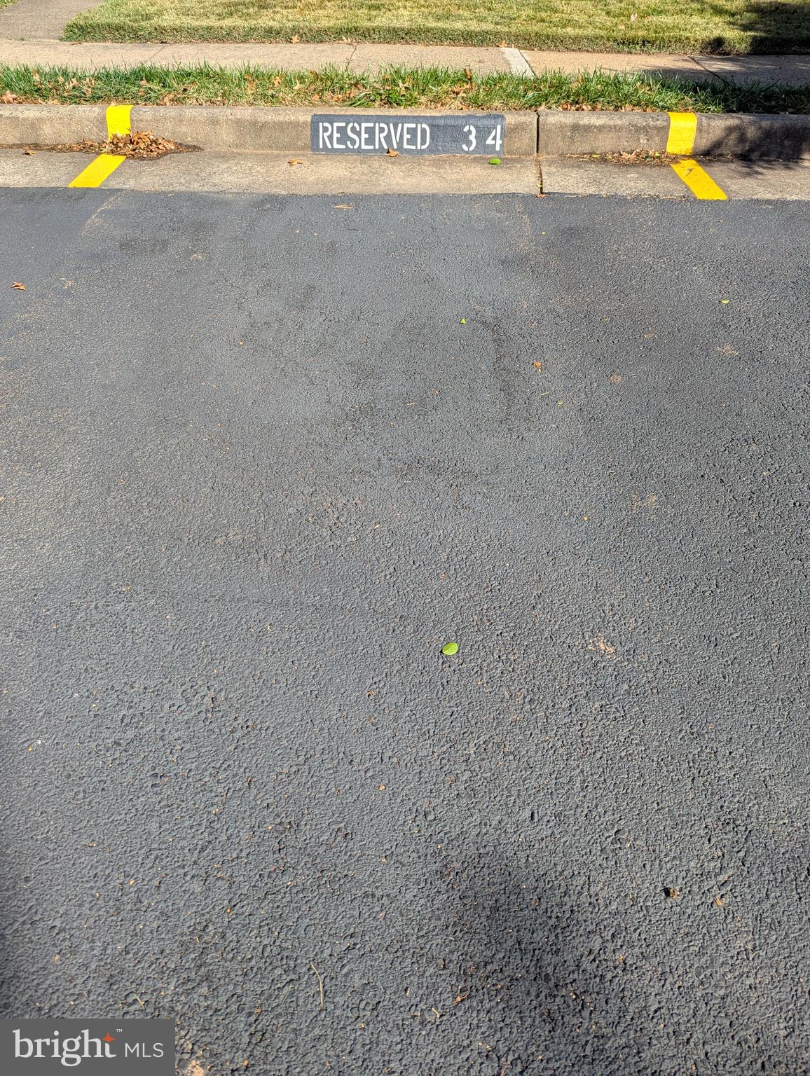 4432 CHASE PARK COURT