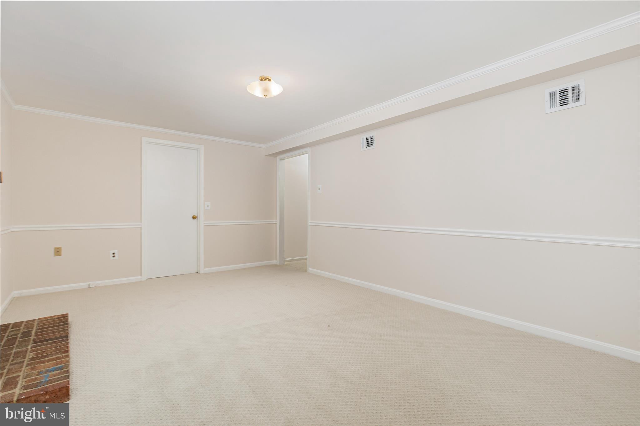 LAFAYETTE PARK WEST - Residential