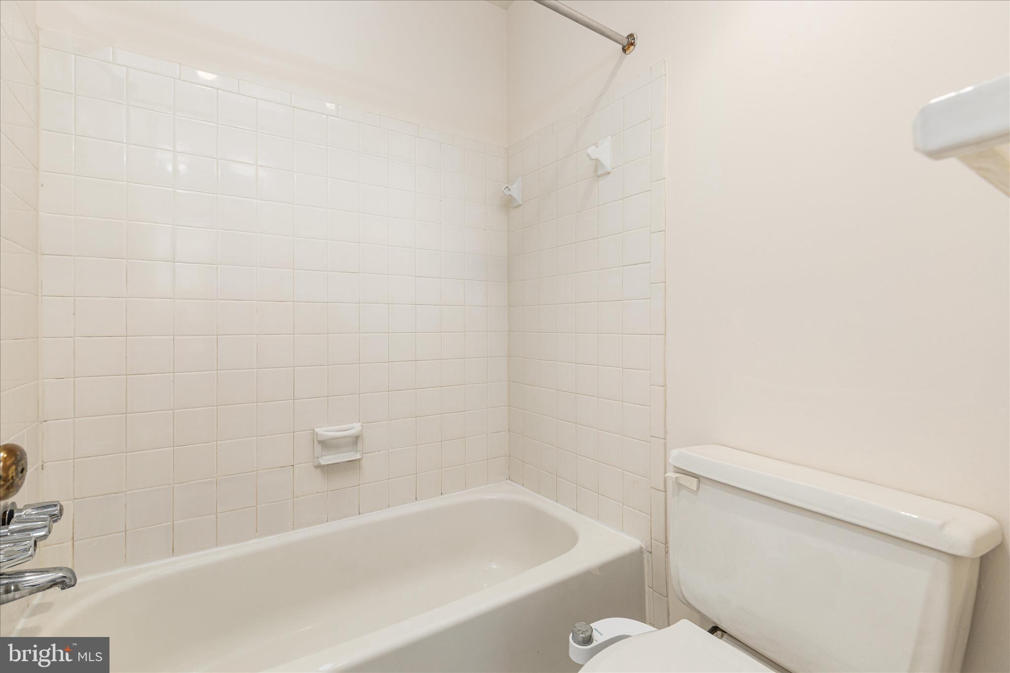 LAFAYETTE PARK WEST - Residential