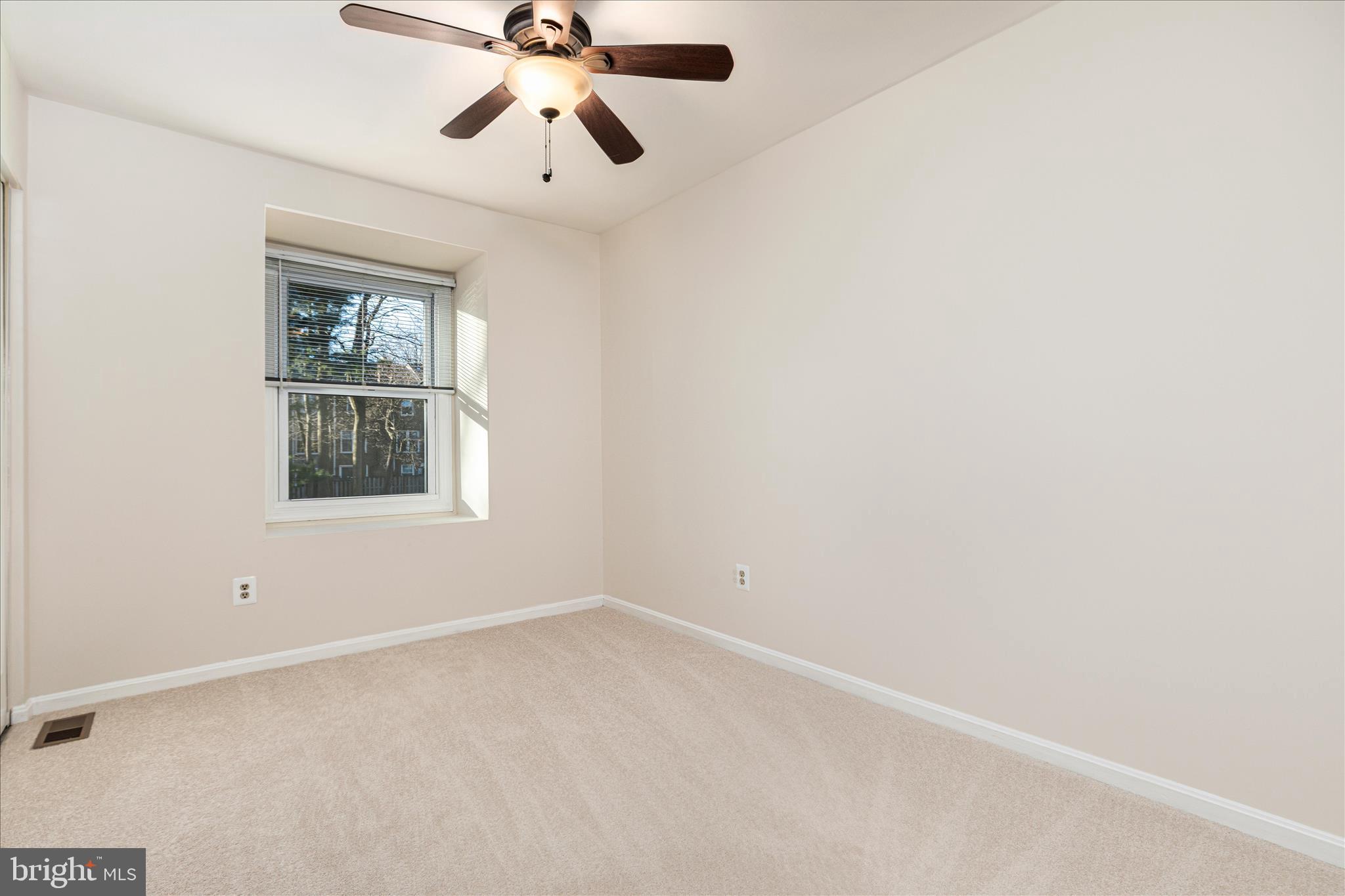 LAFAYETTE PARK WEST - Residential