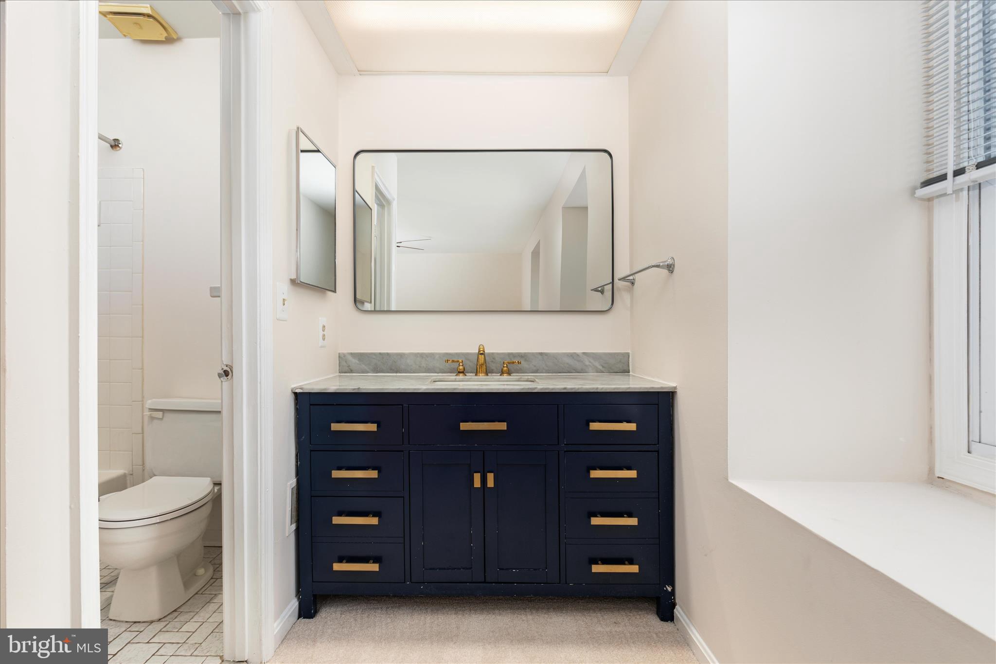 LAFAYETTE PARK WEST - Residential