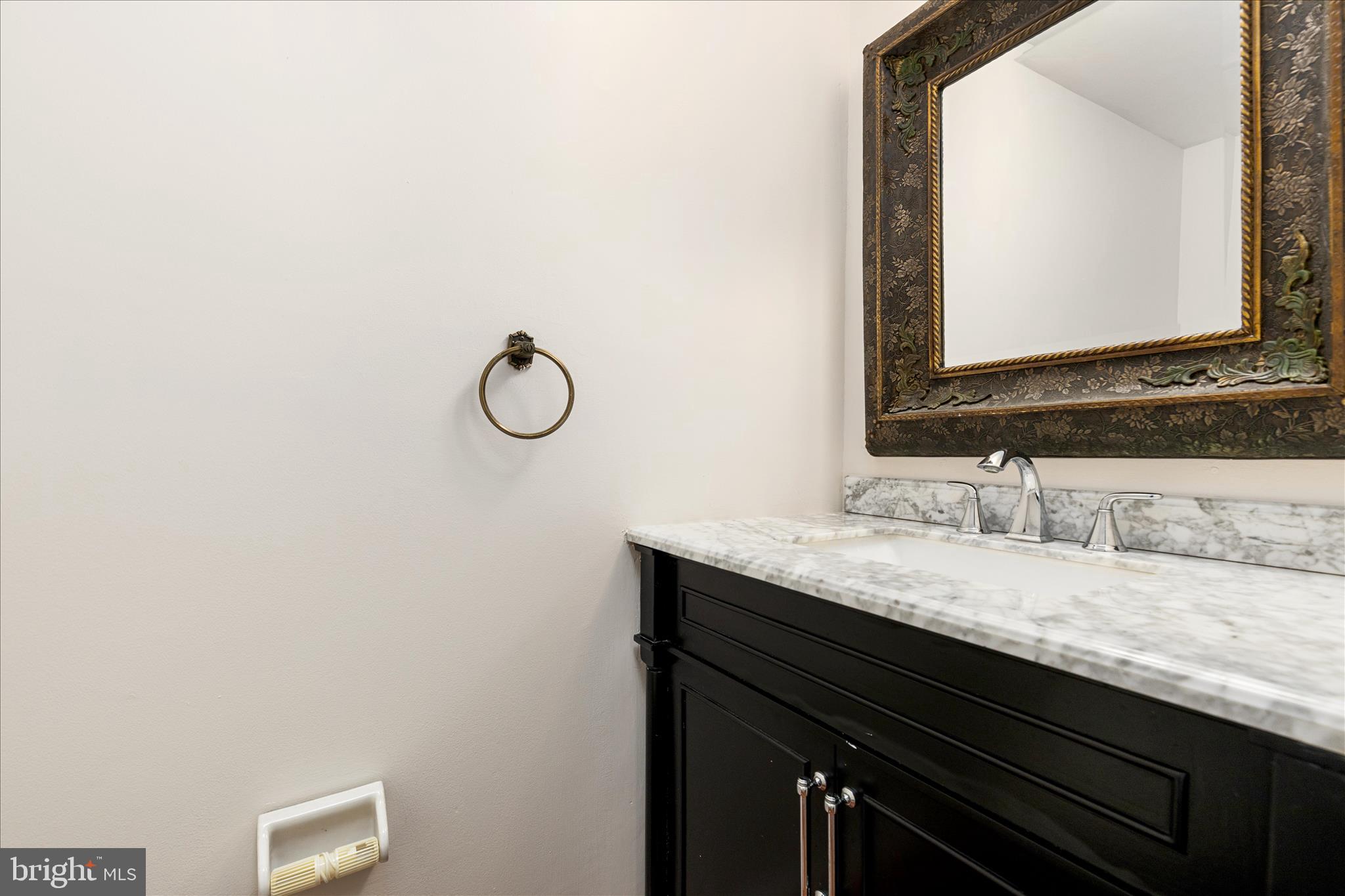 LAFAYETTE PARK WEST - Residential