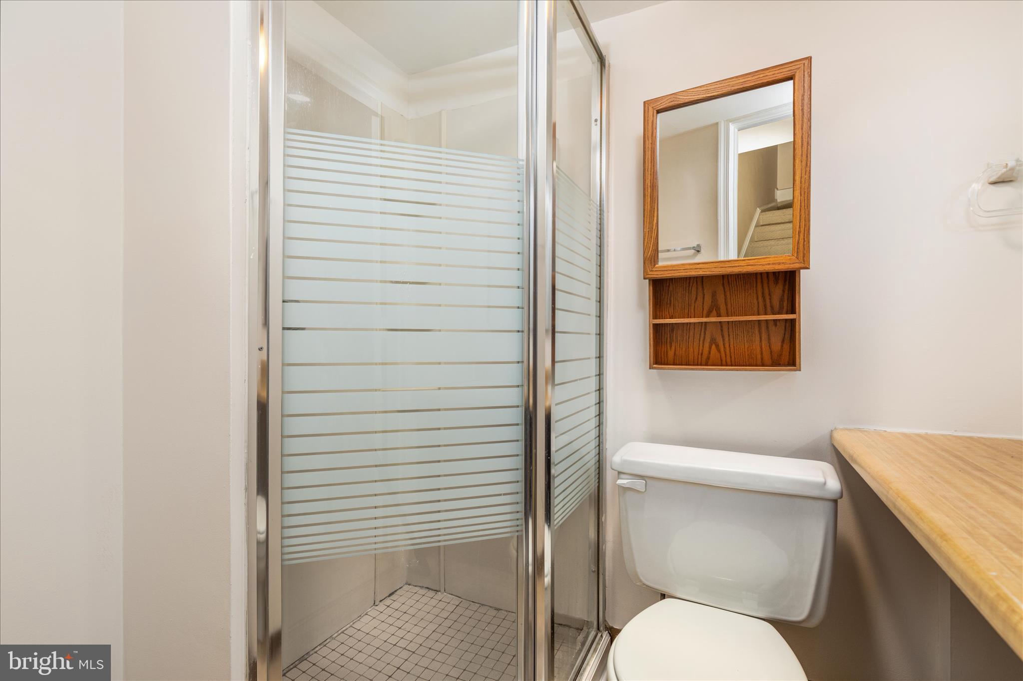 LAFAYETTE PARK WEST - Residential